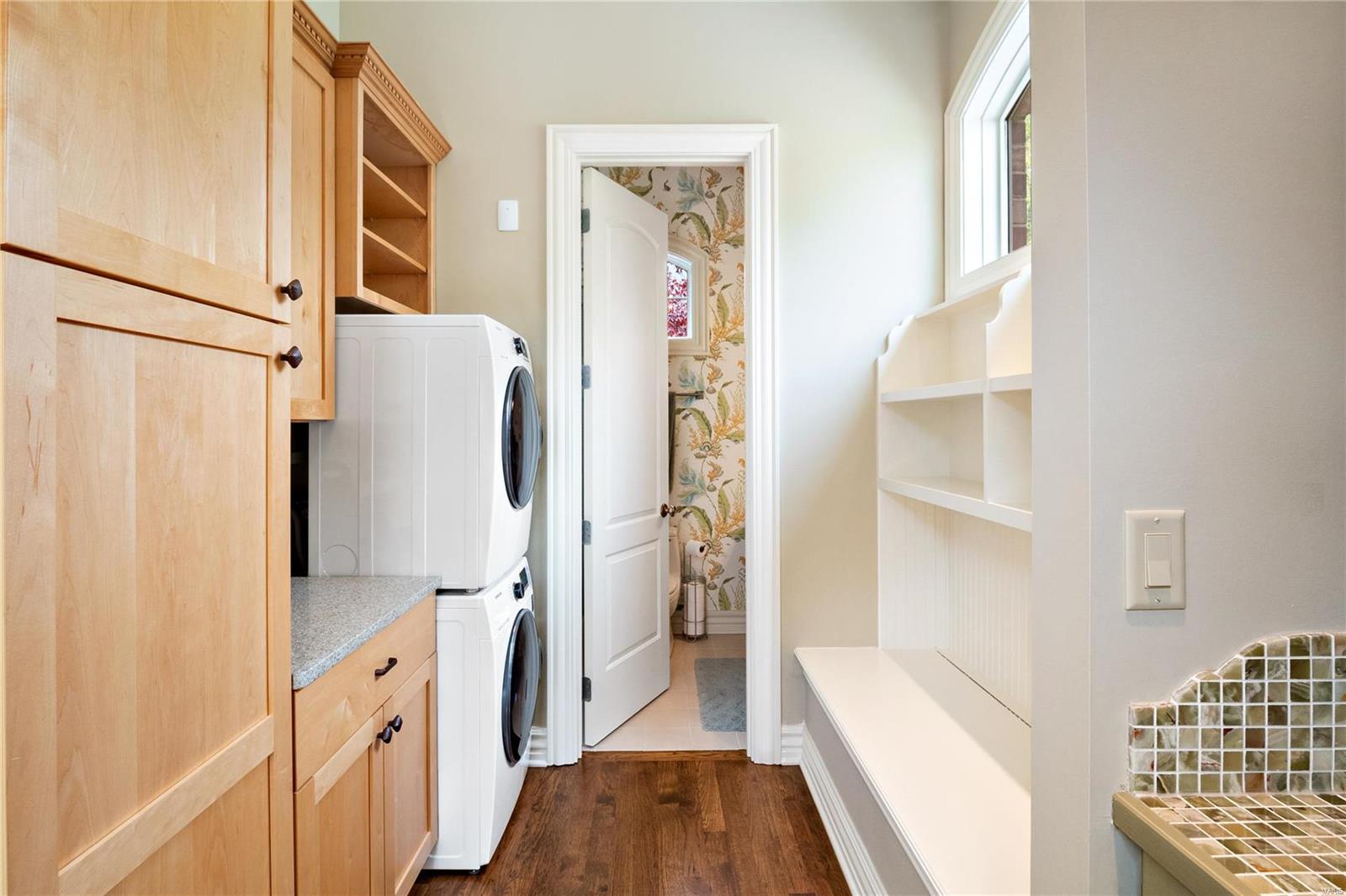 Fairview Lane 1 - Residential