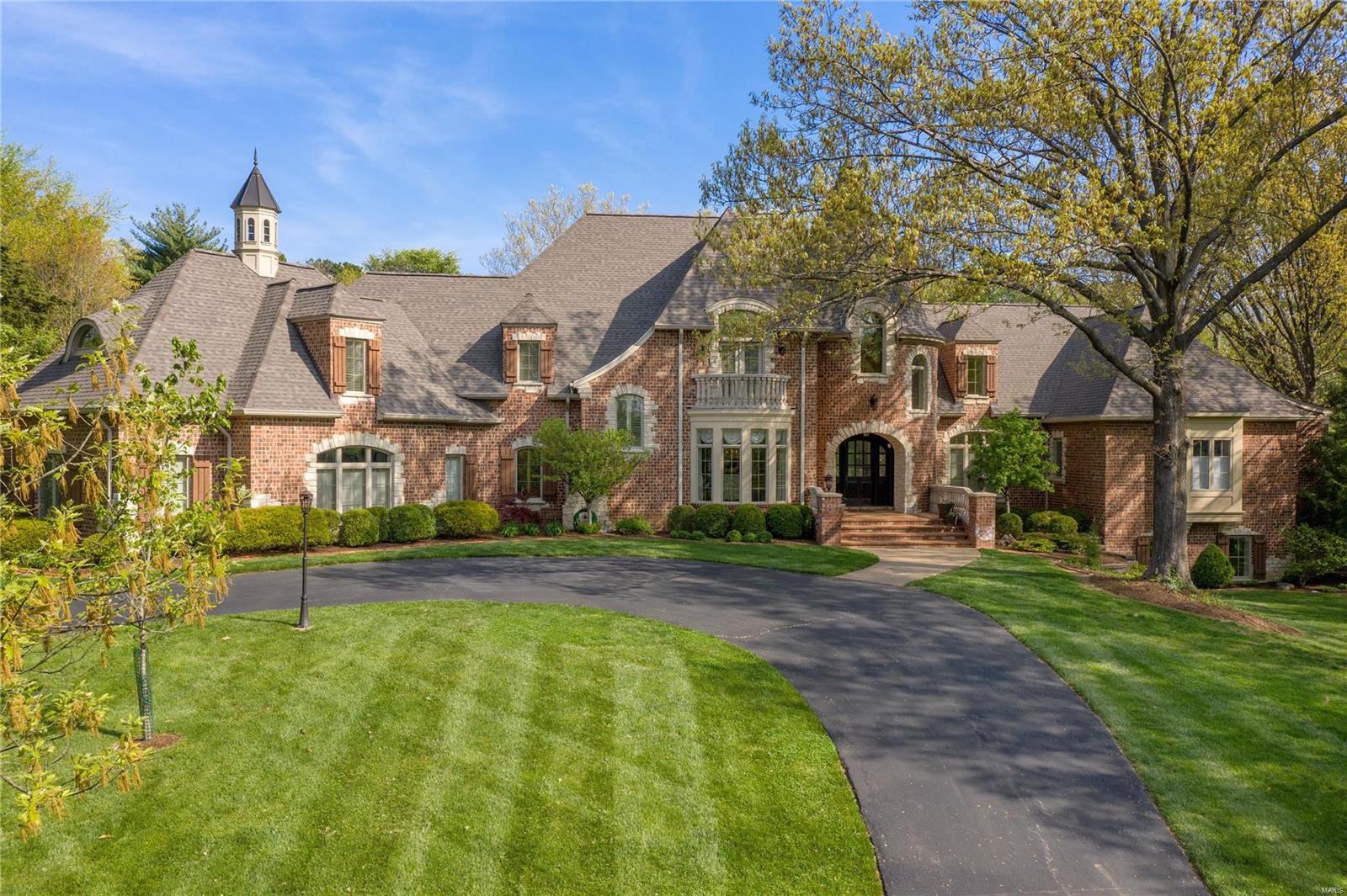 Fairview Lane 1 - Residential