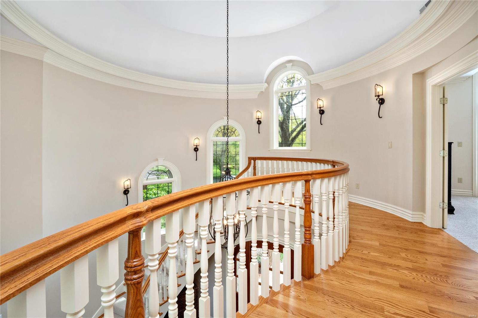 Fairview Lane 1 - Residential