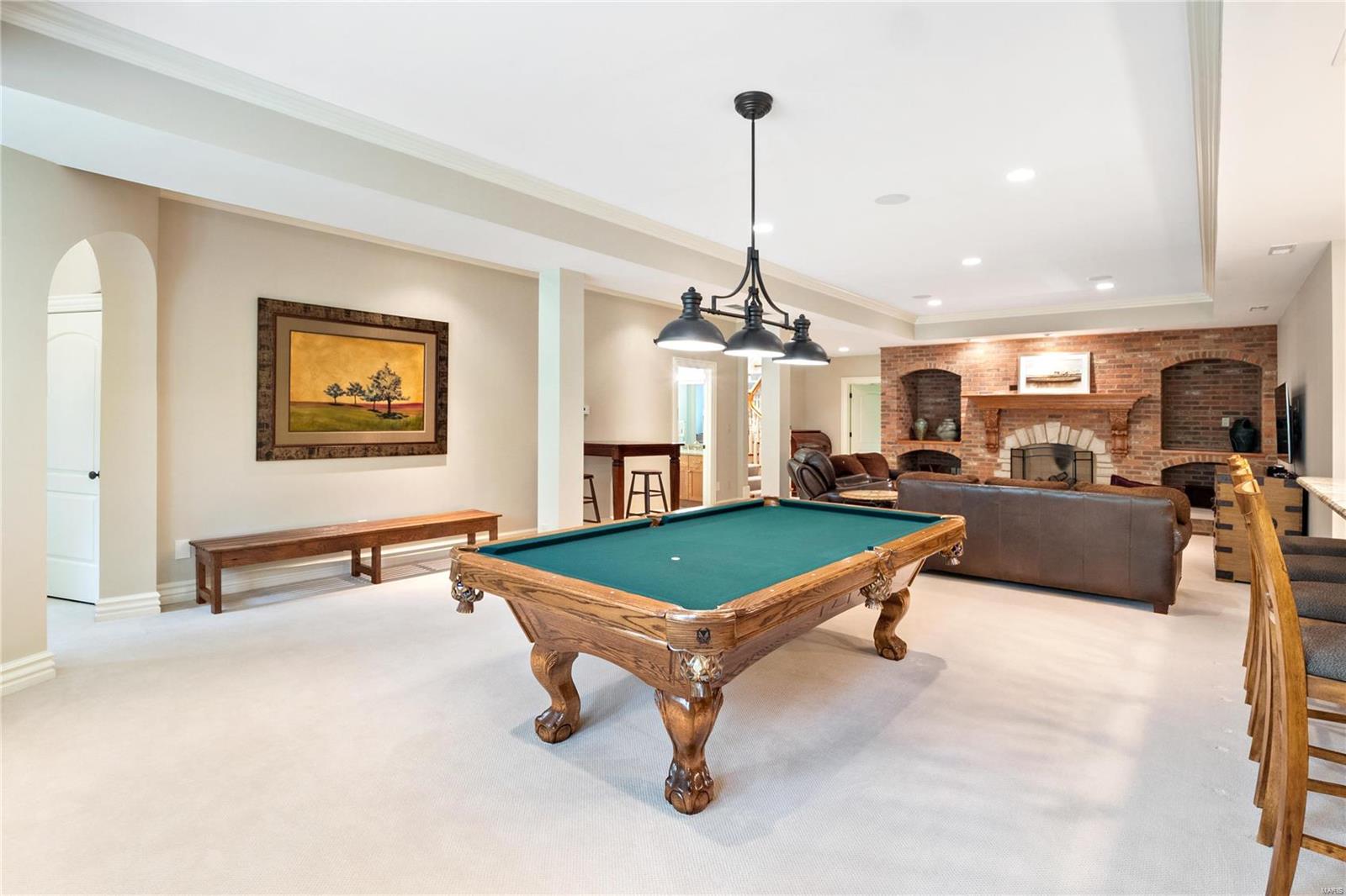 Fairview Lane 1 - Residential