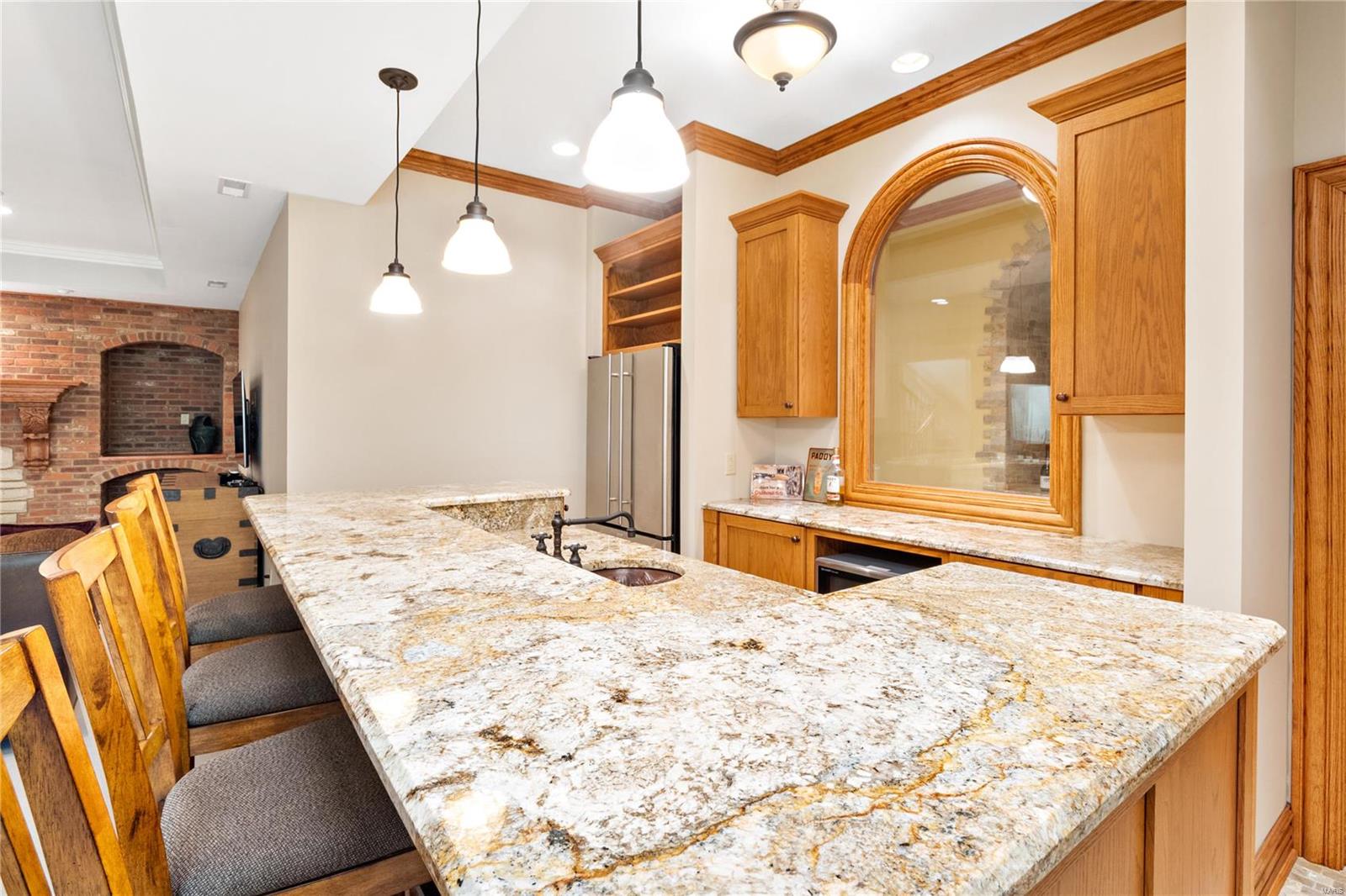 Fairview Lane 1 - Residential