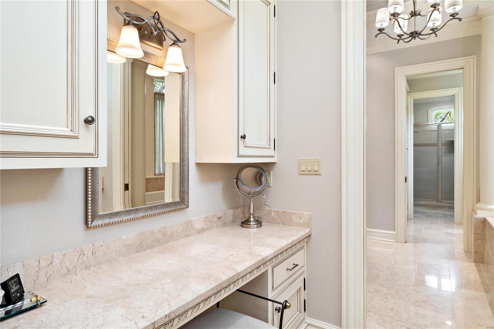 Fairview Lane 1 - Residential