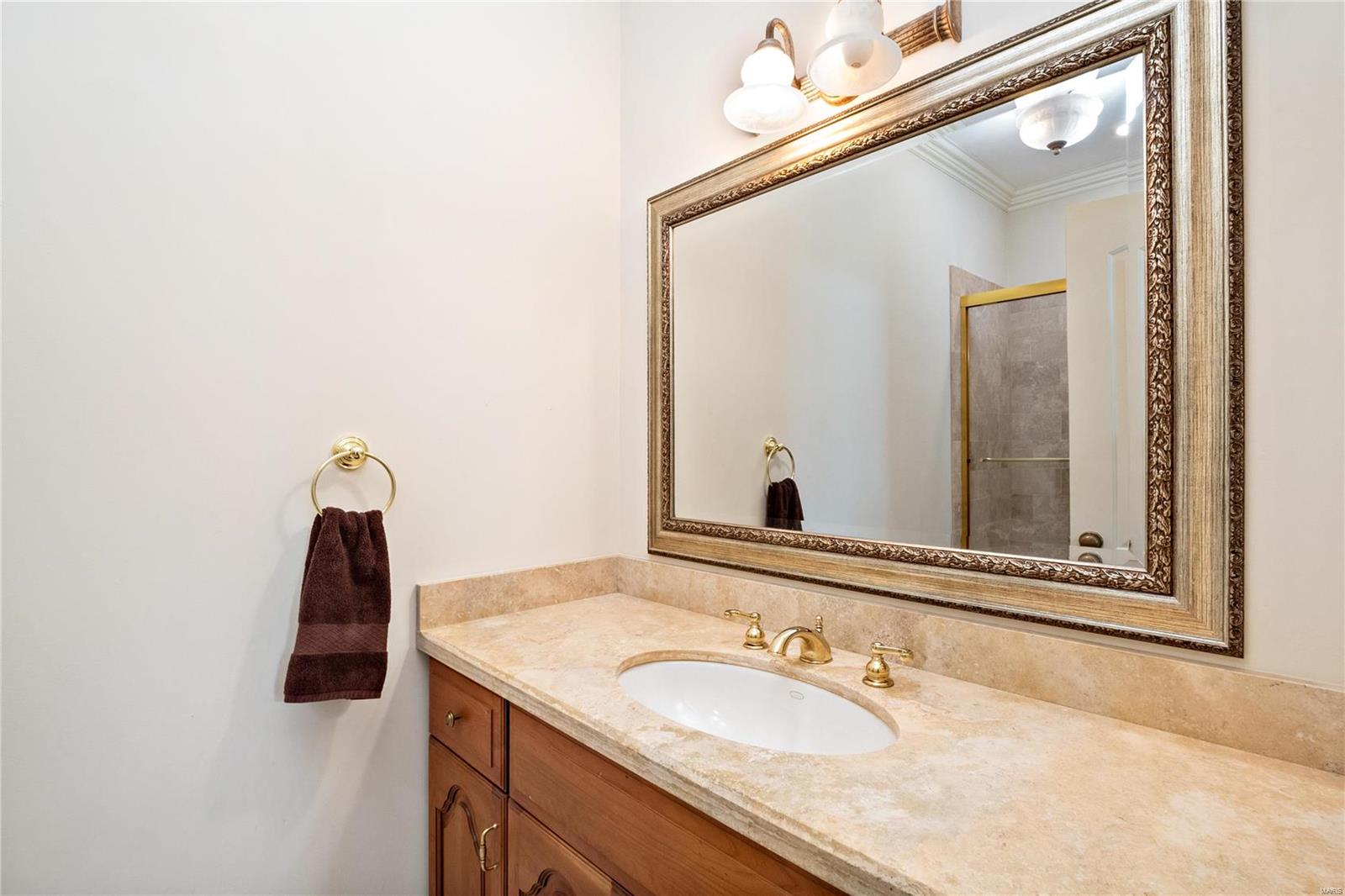 Fairview Lane 1 - Residential