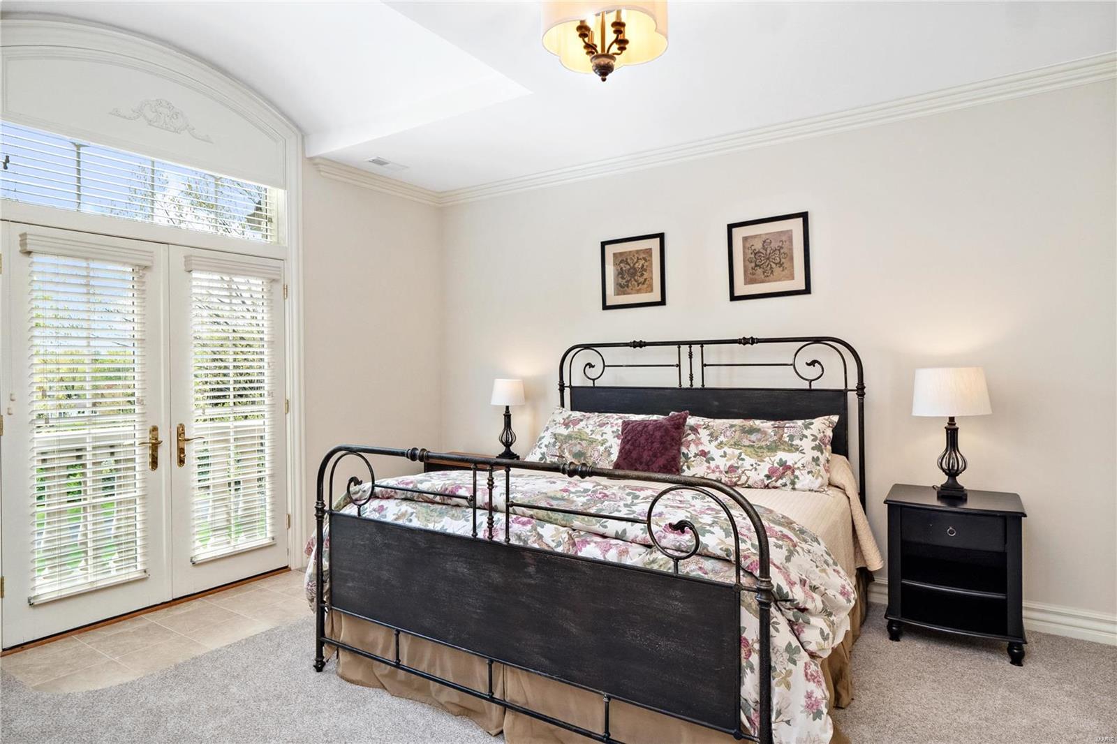 Fairview Lane 1 - Residential