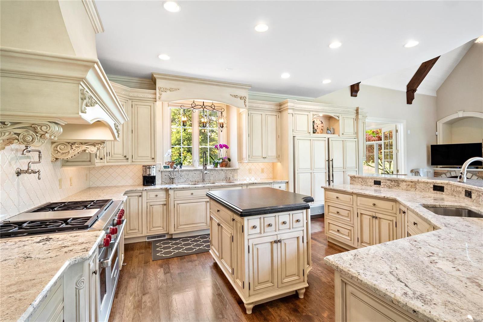 Fairview Lane 1 - Residential