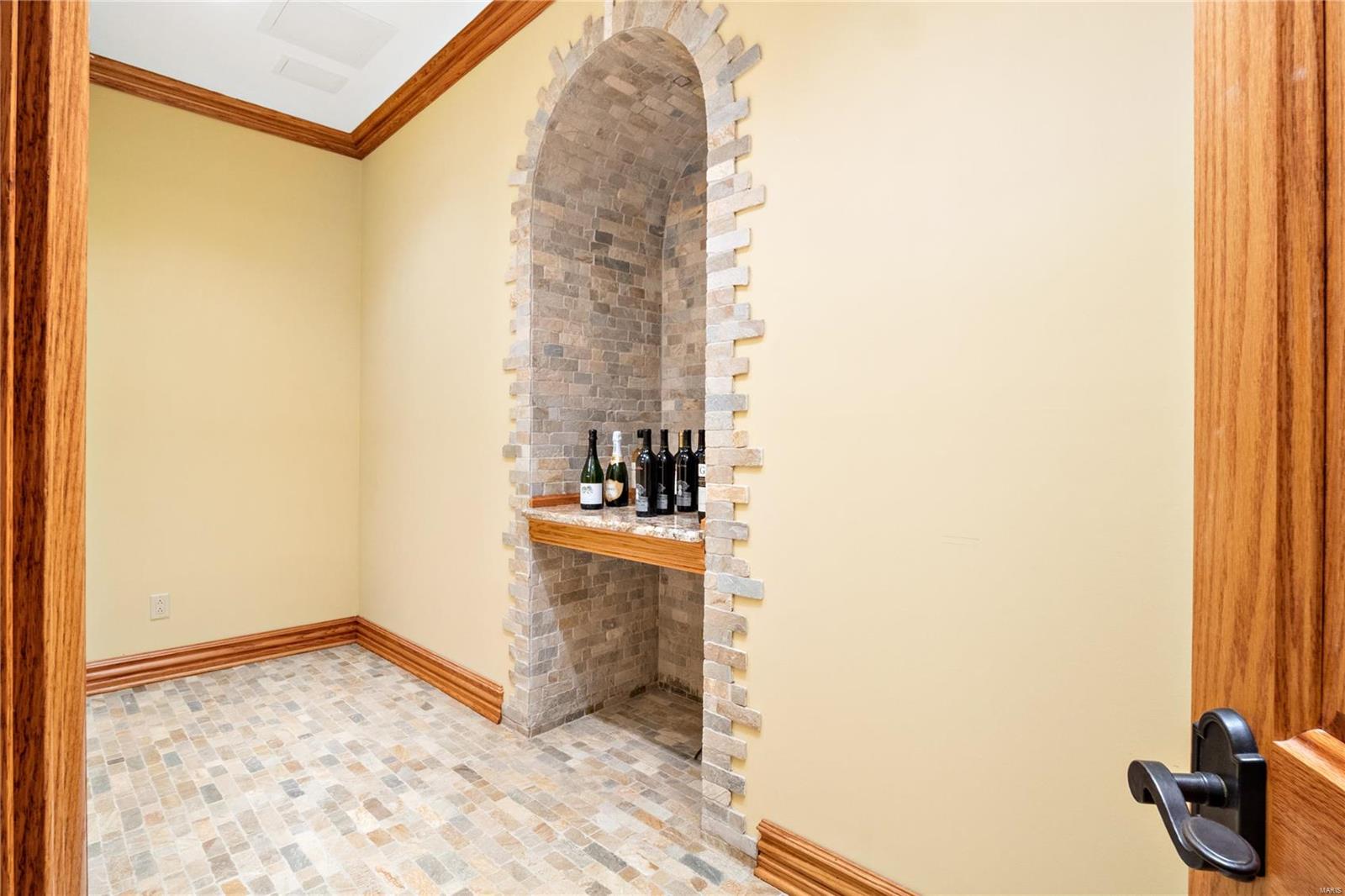 Fairview Lane 1 - Residential