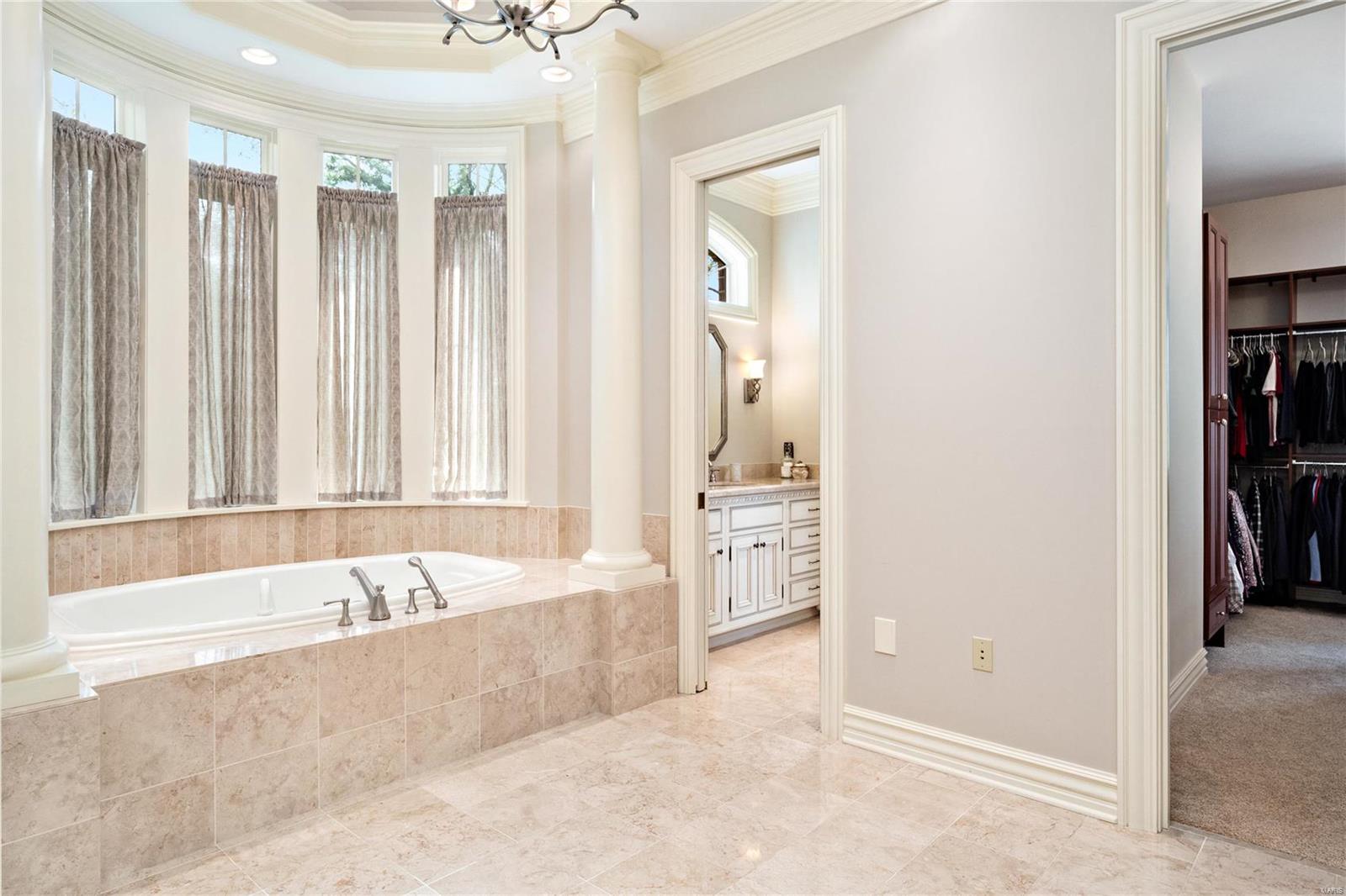 Fairview Lane 1 - Residential