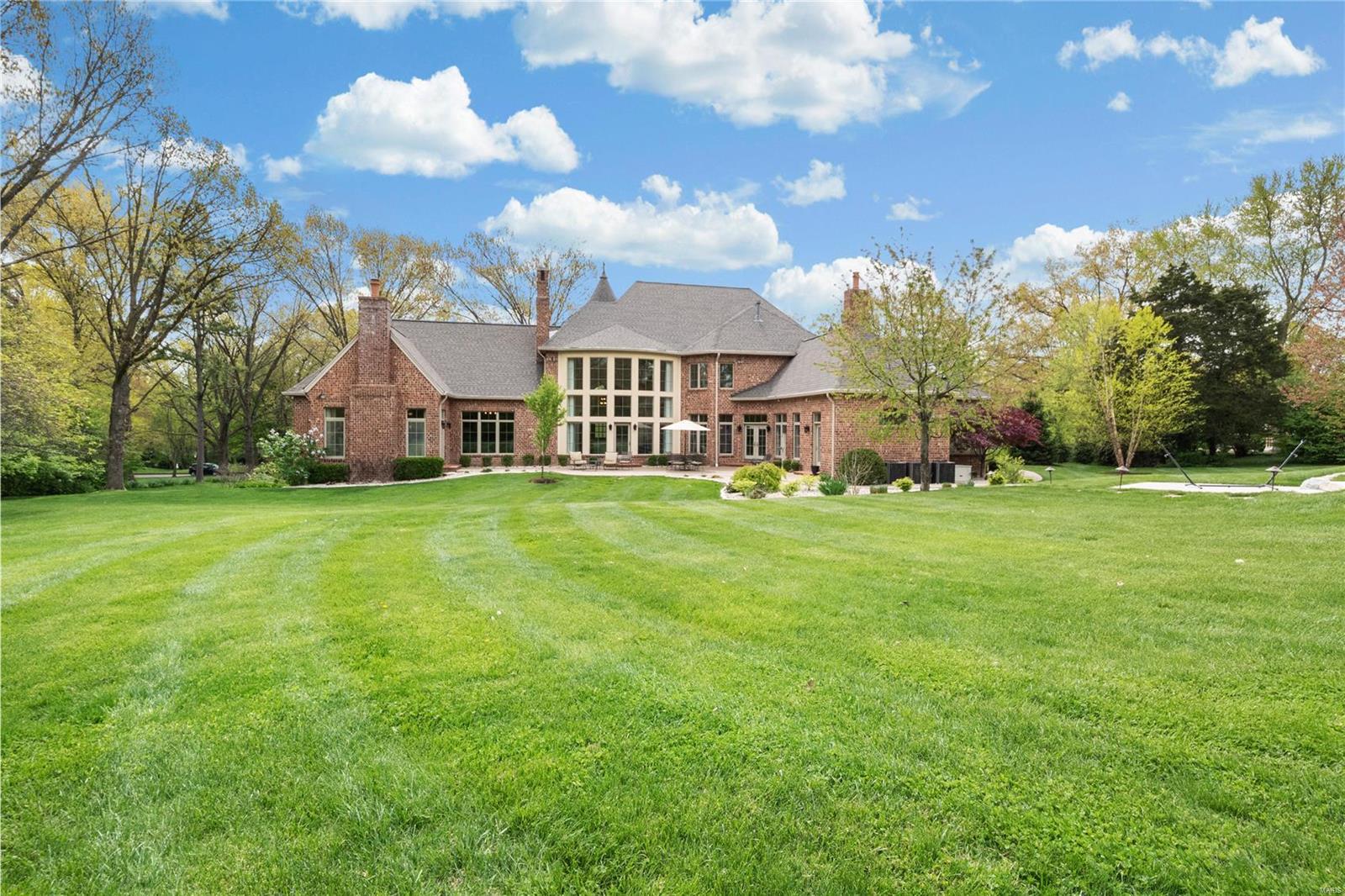 Fairview Lane 1 - Residential