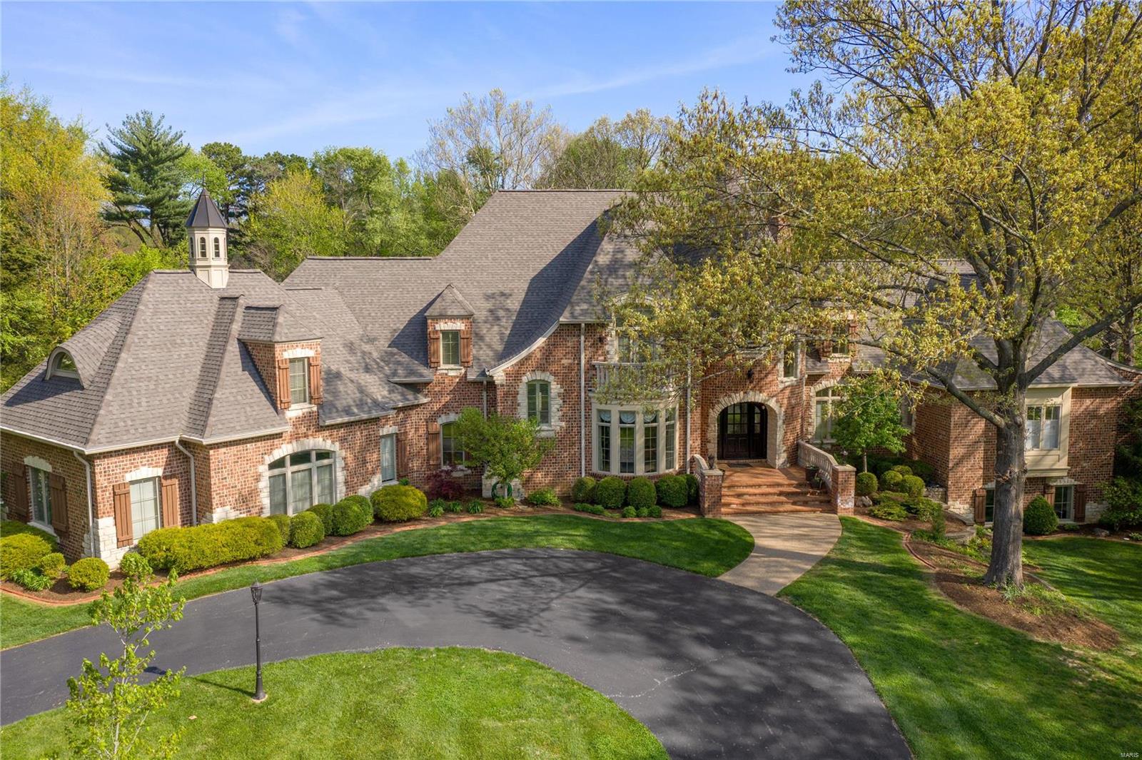 Fairview Lane 1 - Residential