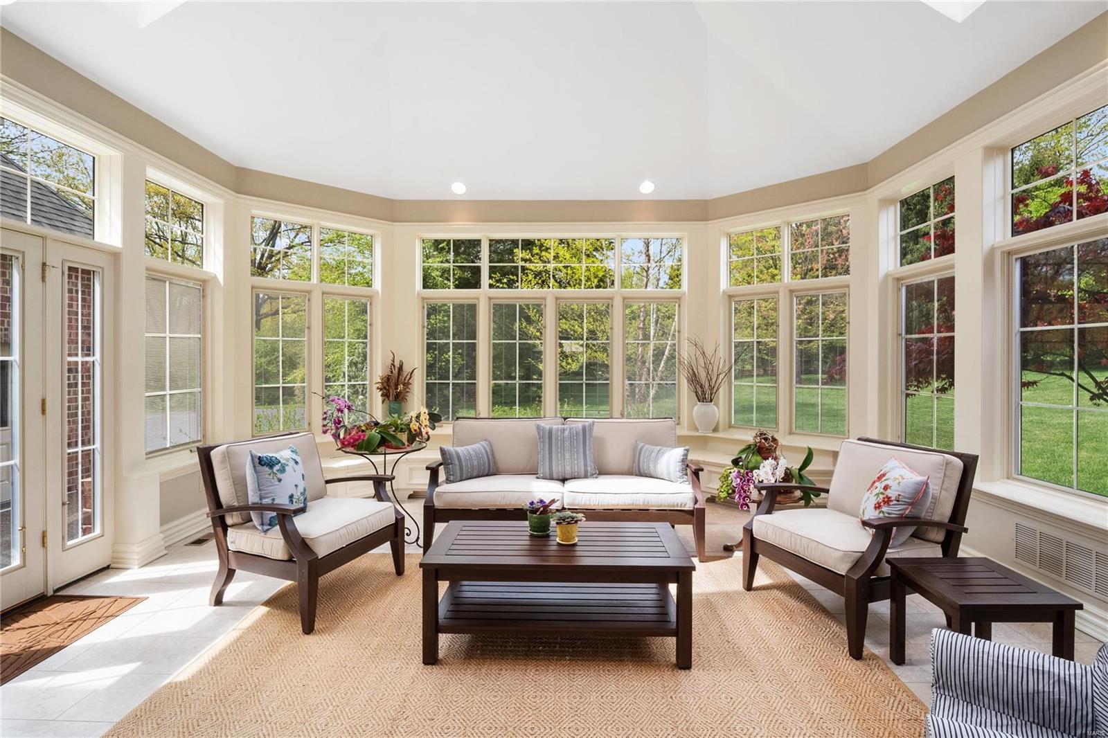 Fairview Lane 1 - Residential