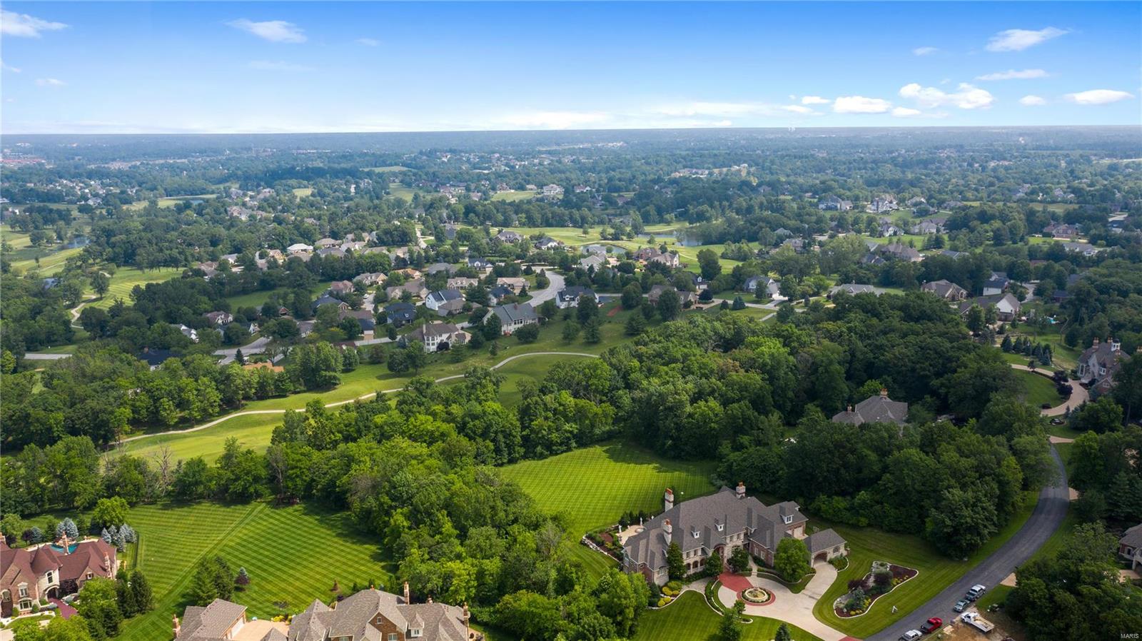 Whitmoor Upper - Residential