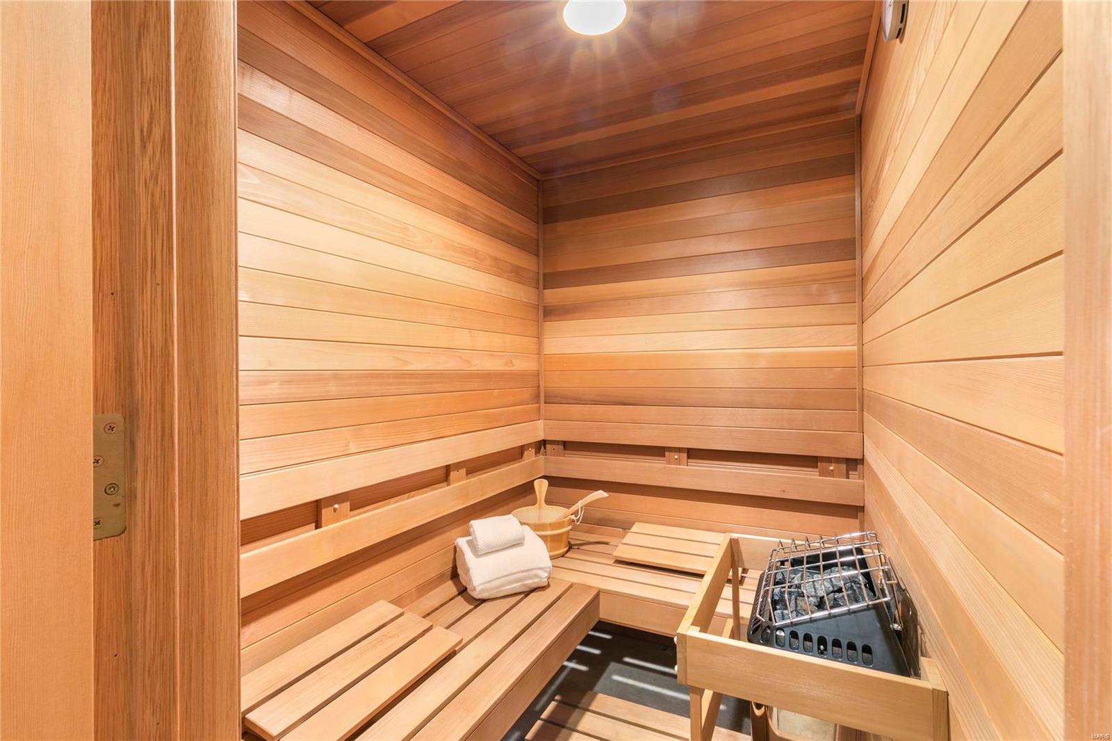 Whitmoor Upper - Residential