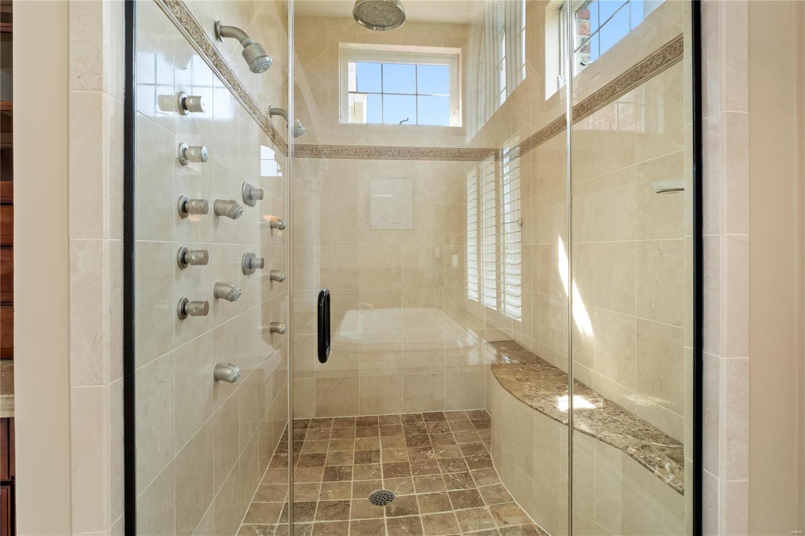 Whitmoor Upper - Residential