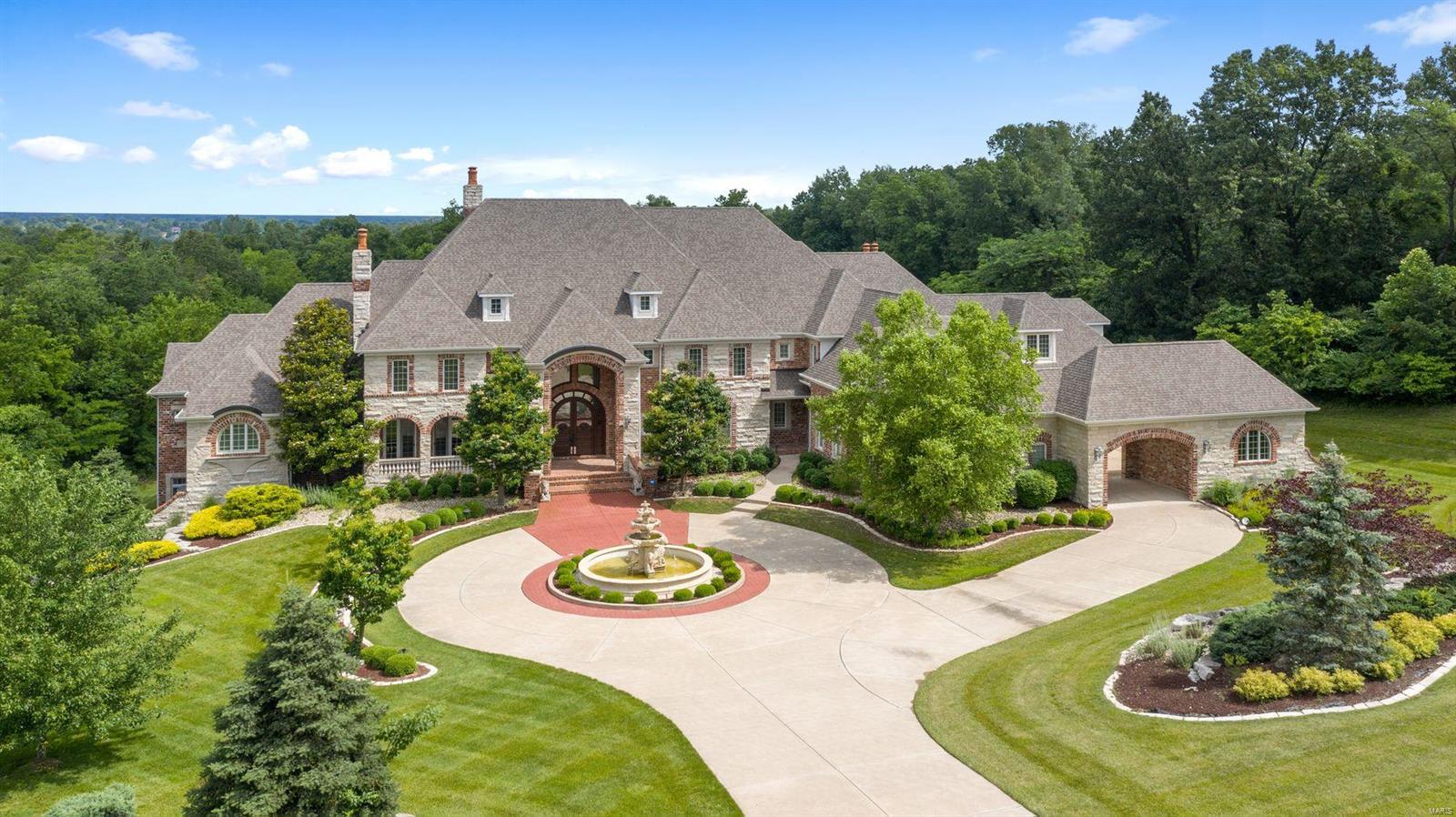 Whitmoor Upper - Residential