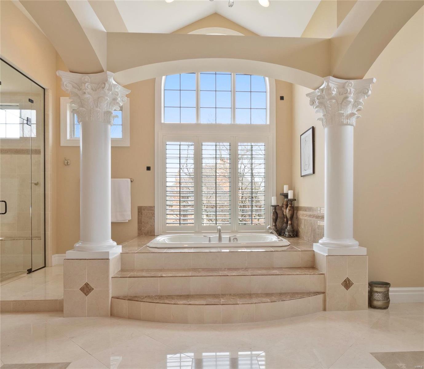 Whitmoor Upper - Residential