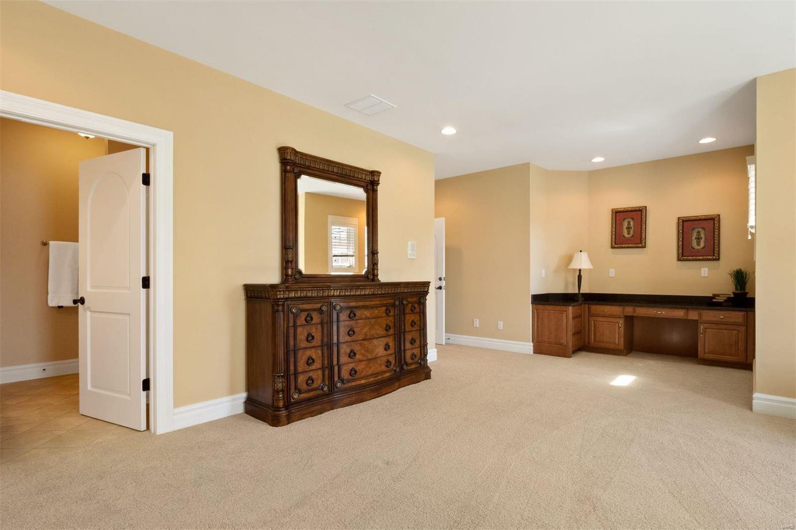 Whitmoor Upper - Residential