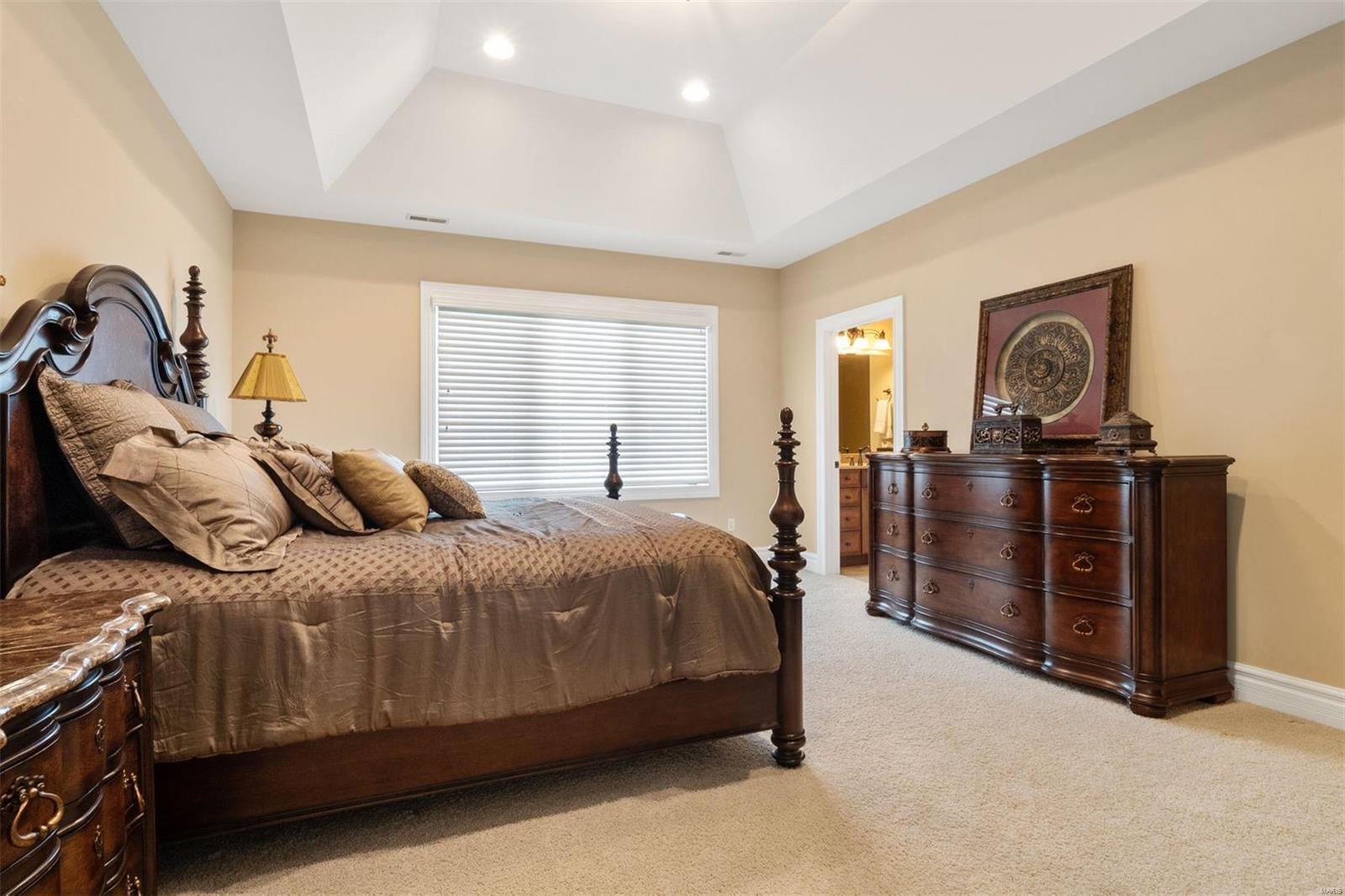 Whitmoor Upper - Residential