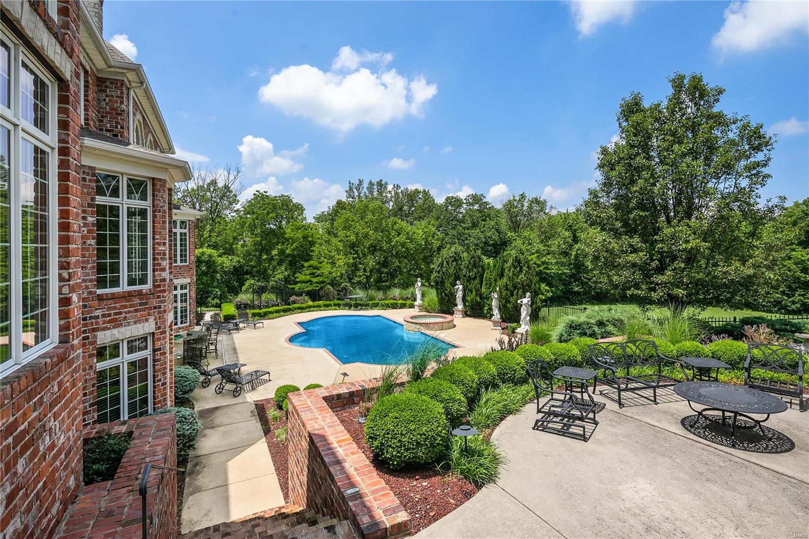 Whitmoor Upper - Residential