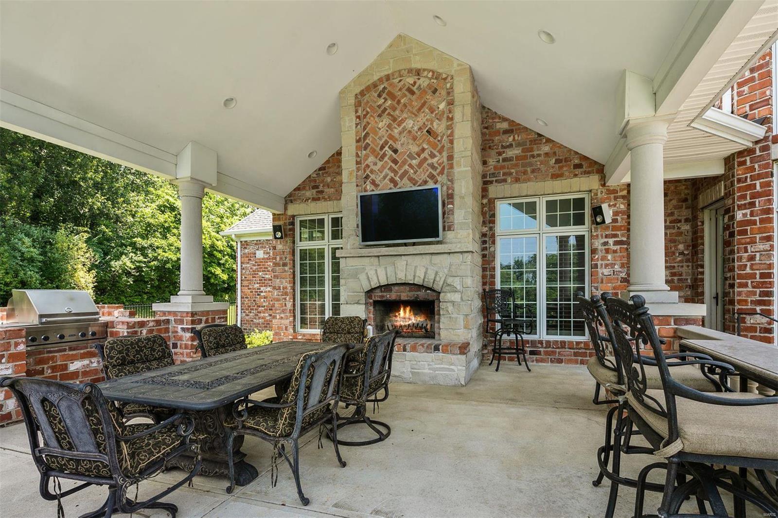 Whitmoor Upper - Residential