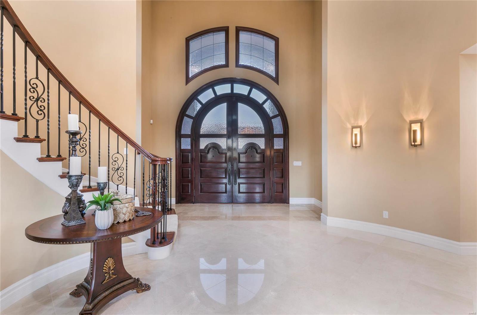 Whitmoor Upper - Residential