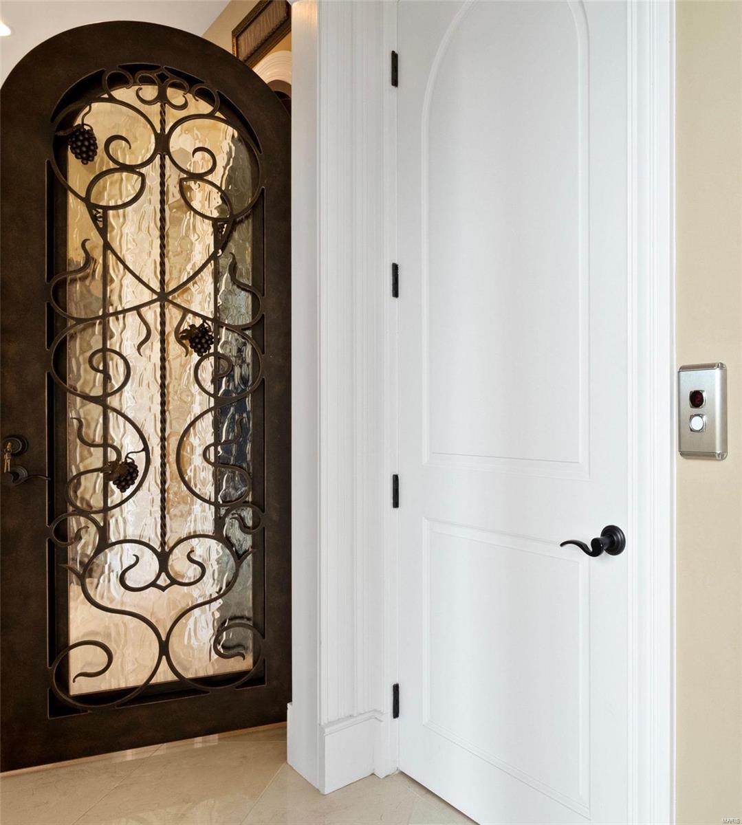 Whitmoor Upper - Residential