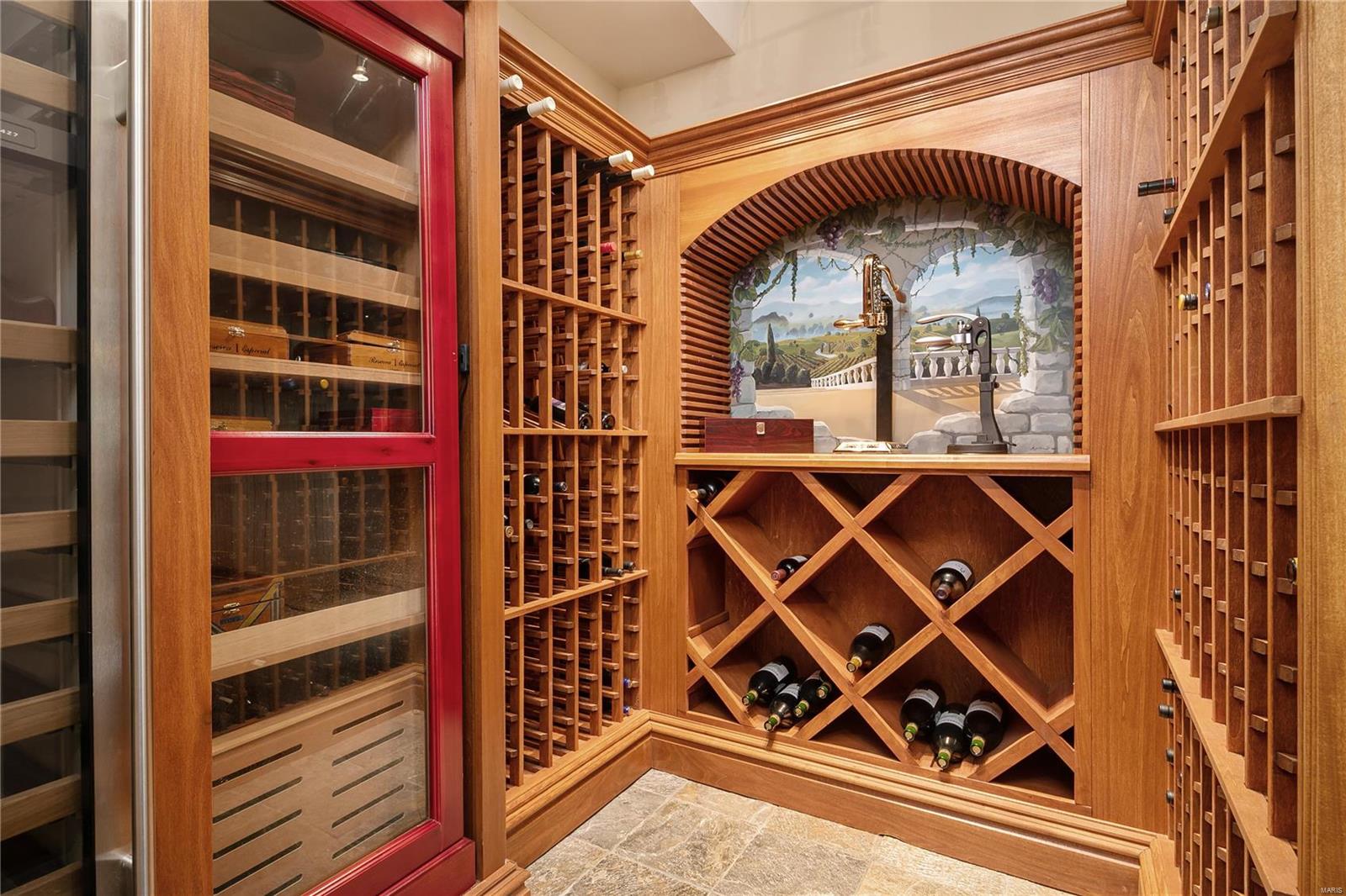 Whitmoor Upper - Residential