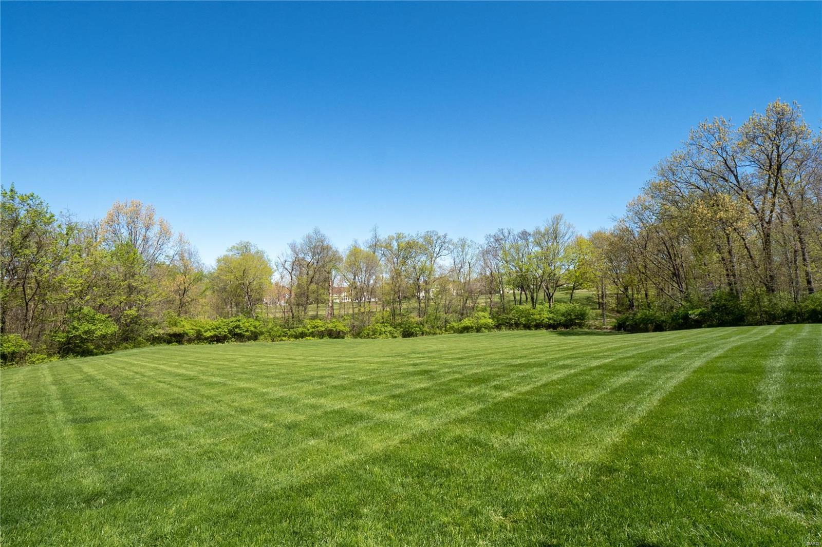 Whitmoor Upper - Residential