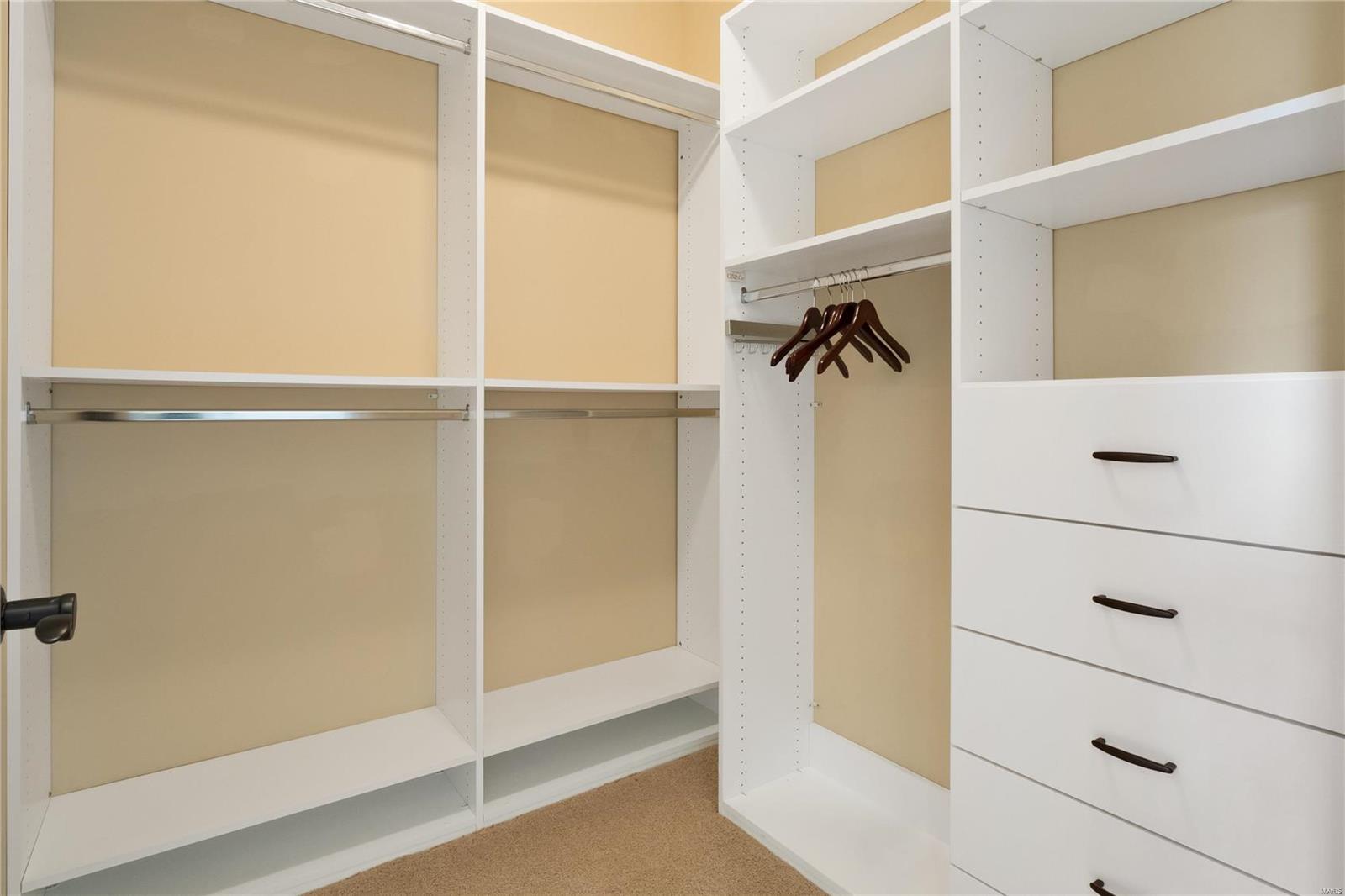 Whitmoor Upper - Residential