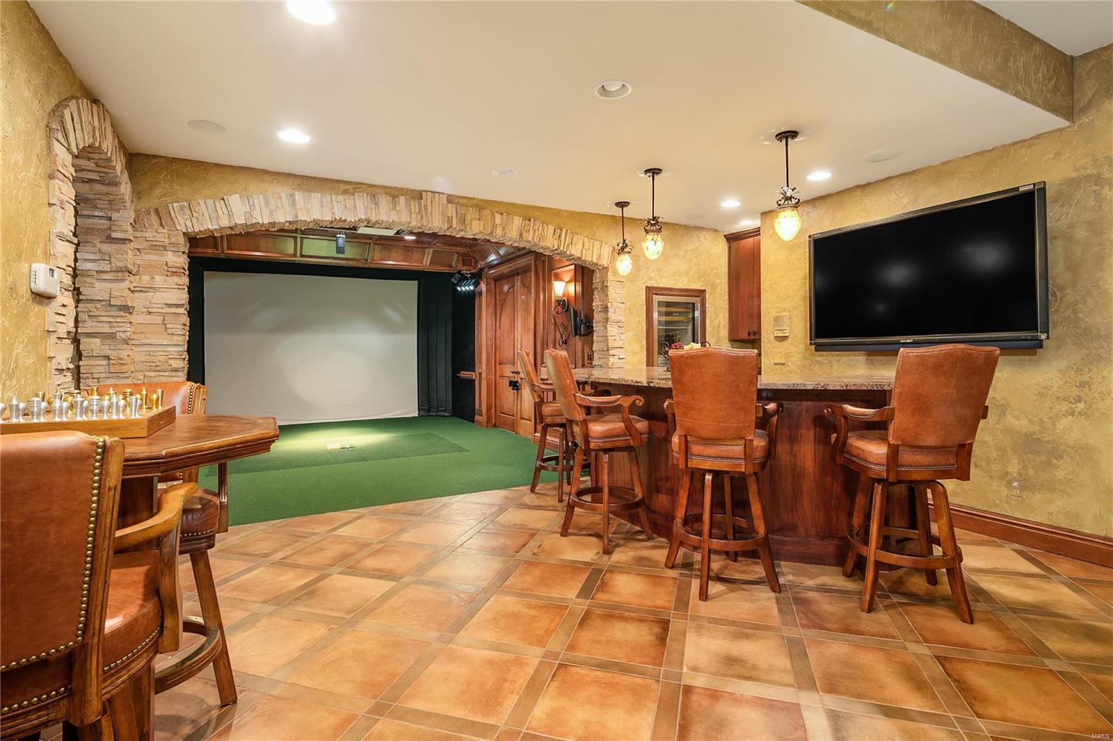 Whitmoor Upper - Residential