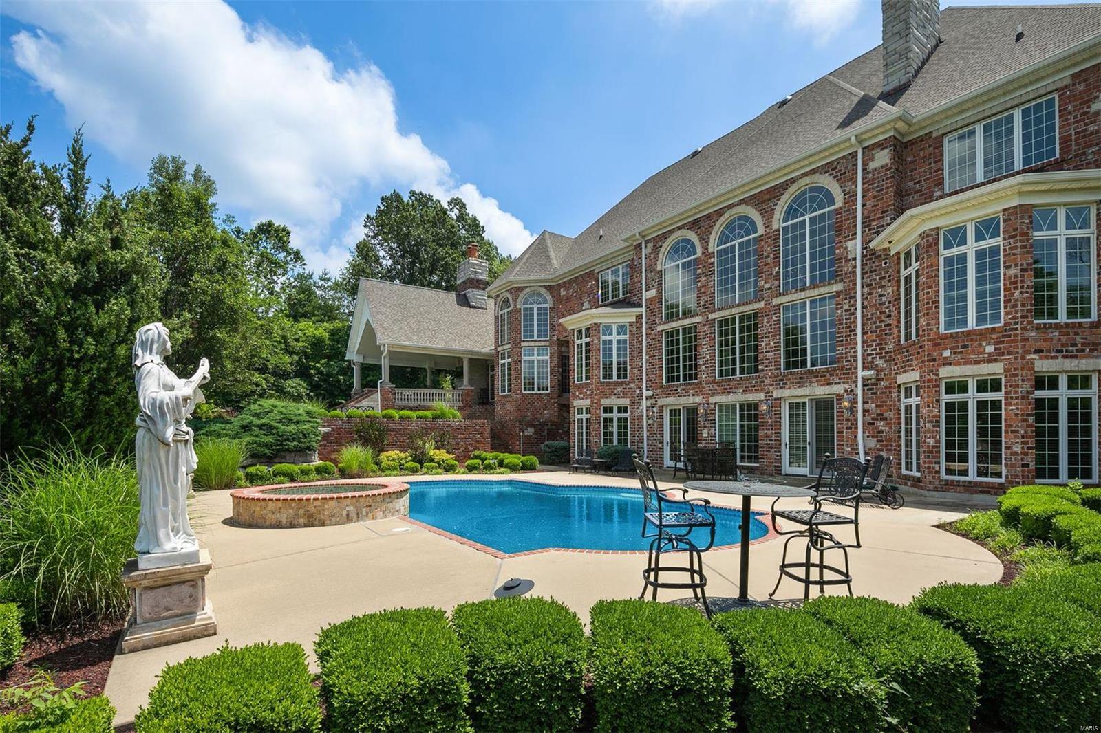 Whitmoor Upper - Residential