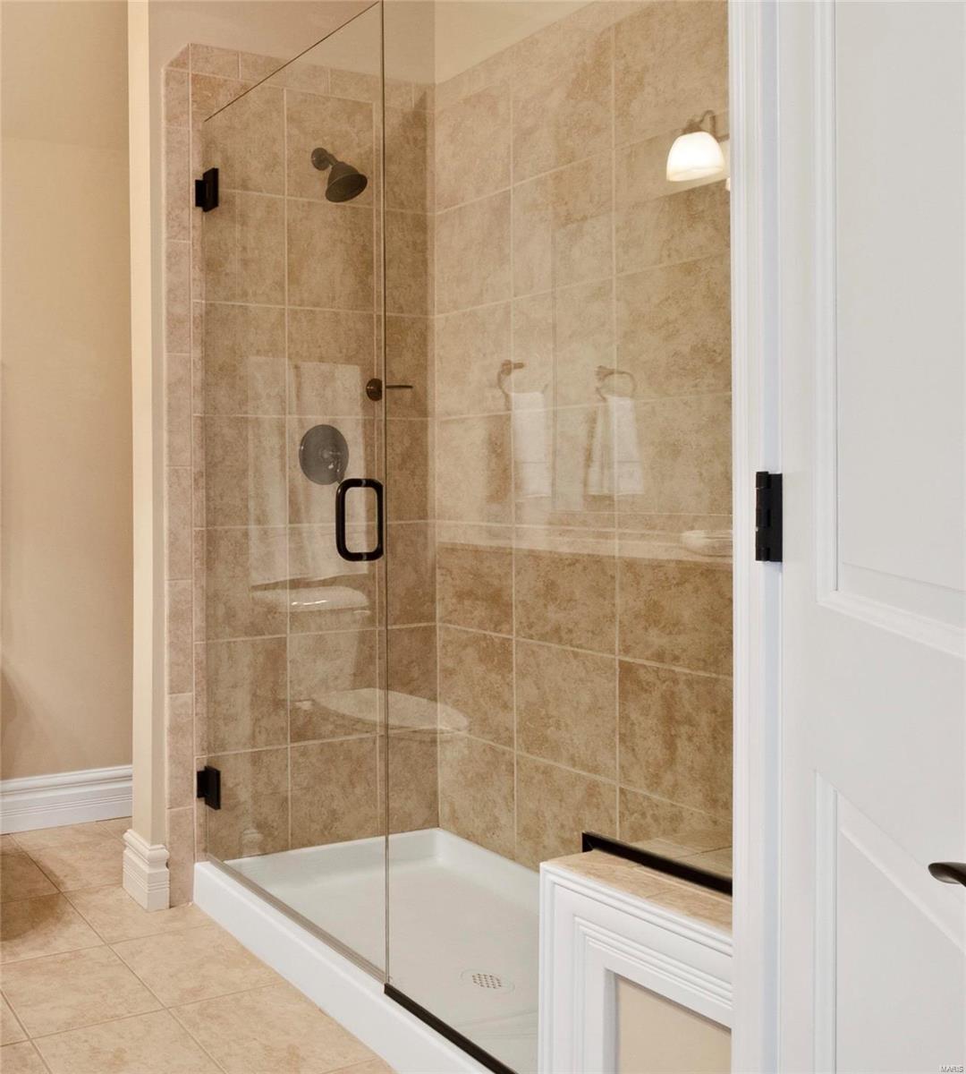 Whitmoor Upper - Residential