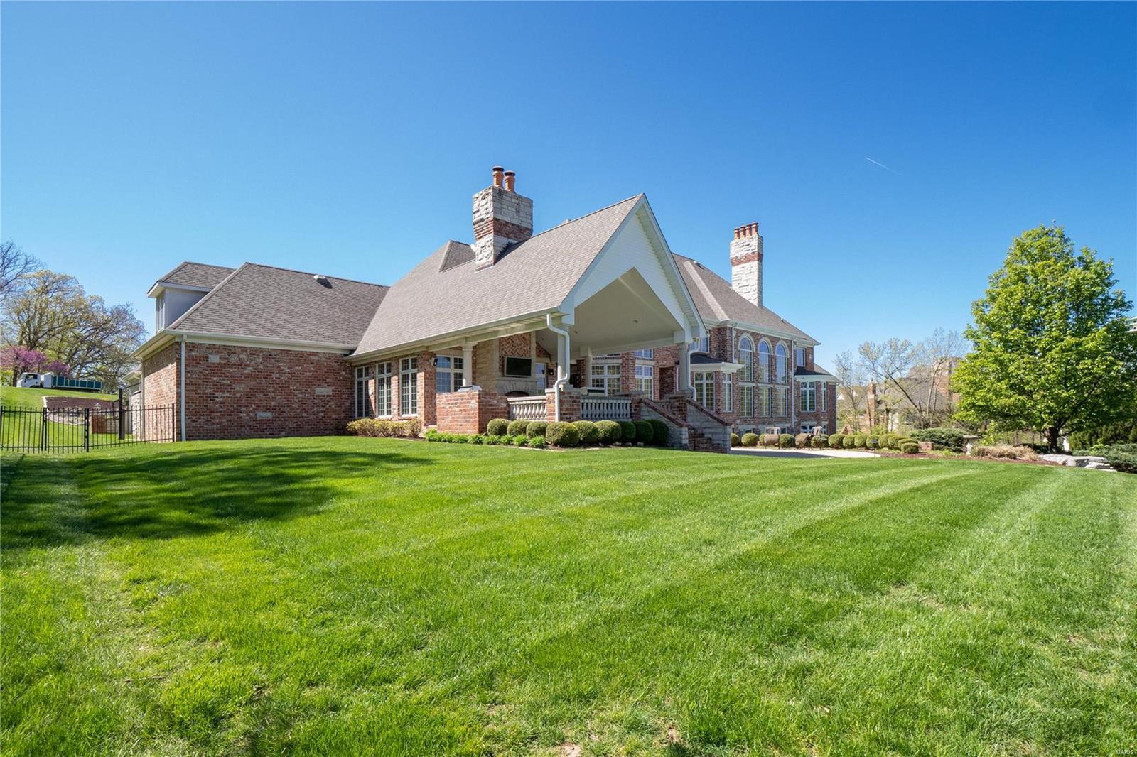 Whitmoor Upper - Residential