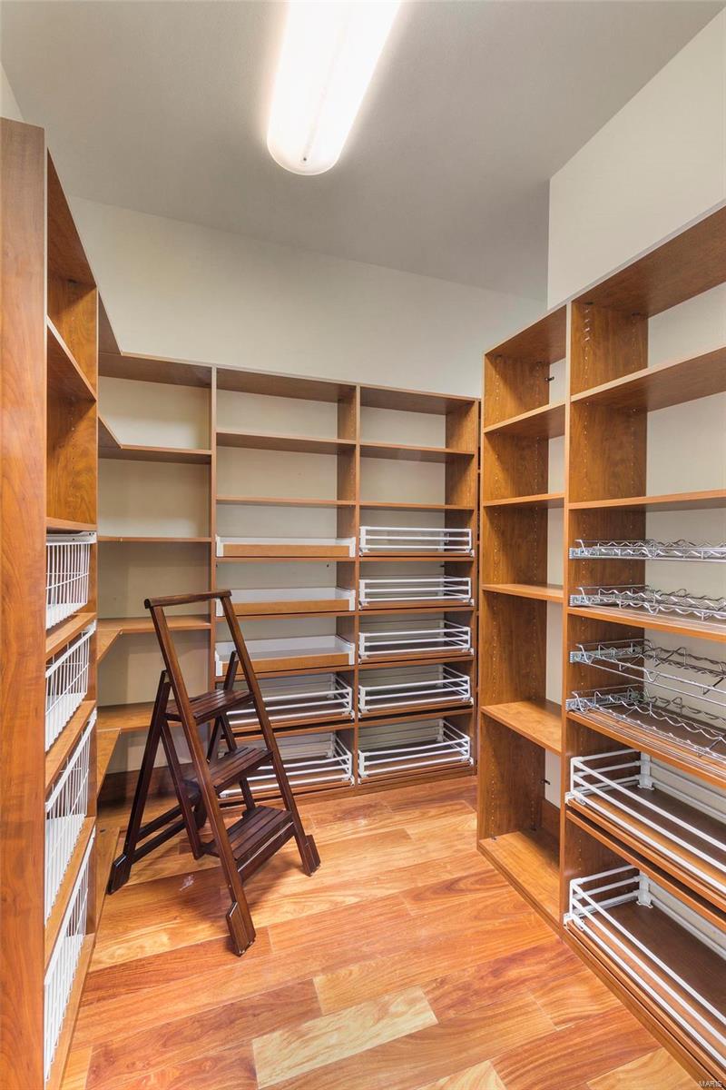 Whitmoor Upper - Residential