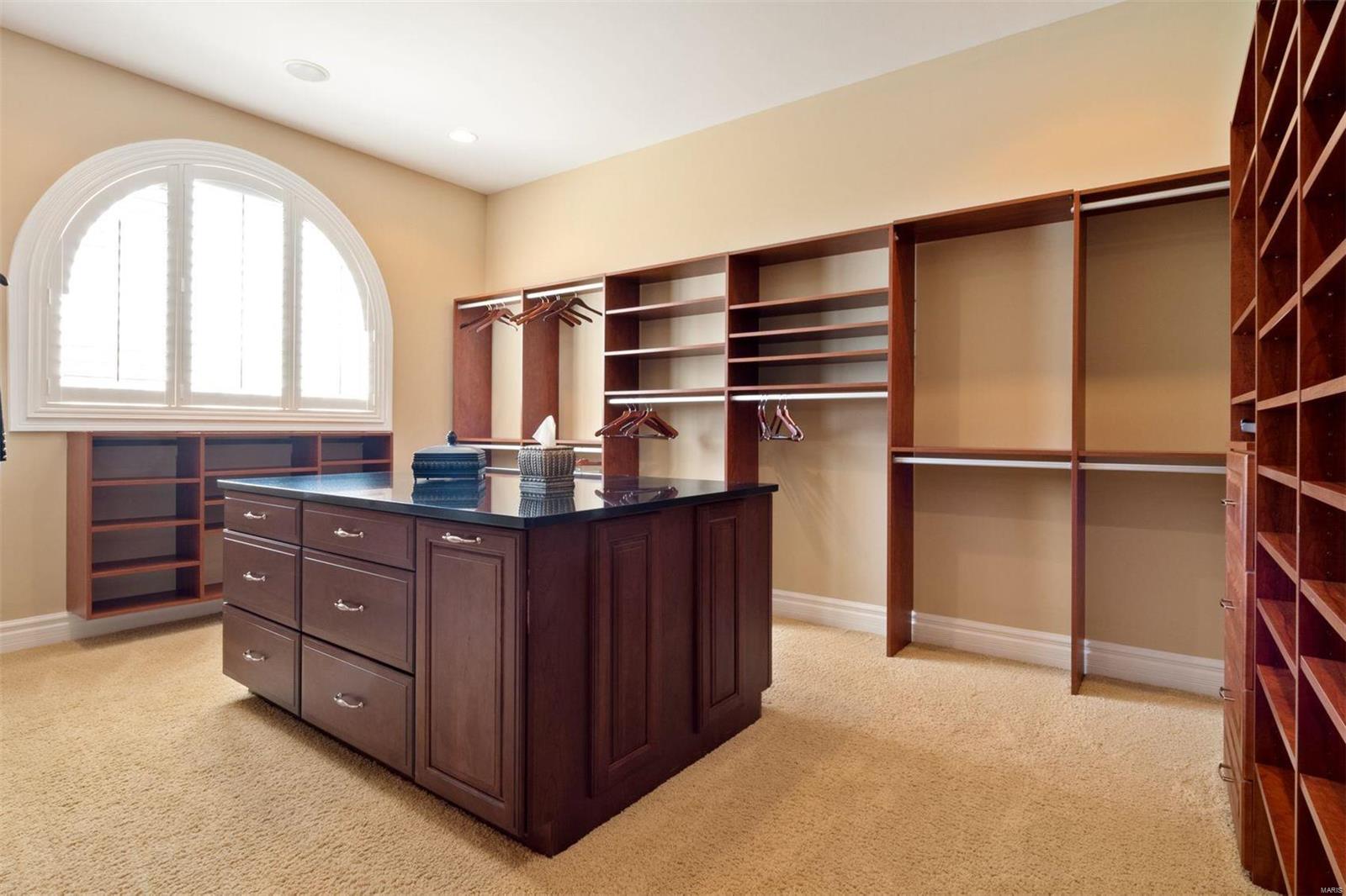 Whitmoor Upper - Residential