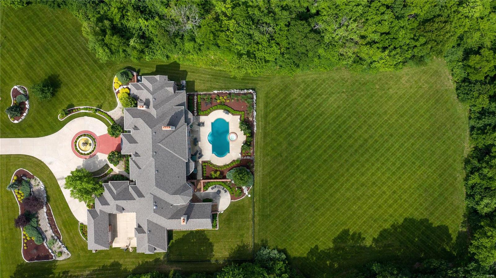 Whitmoor Upper - Residential