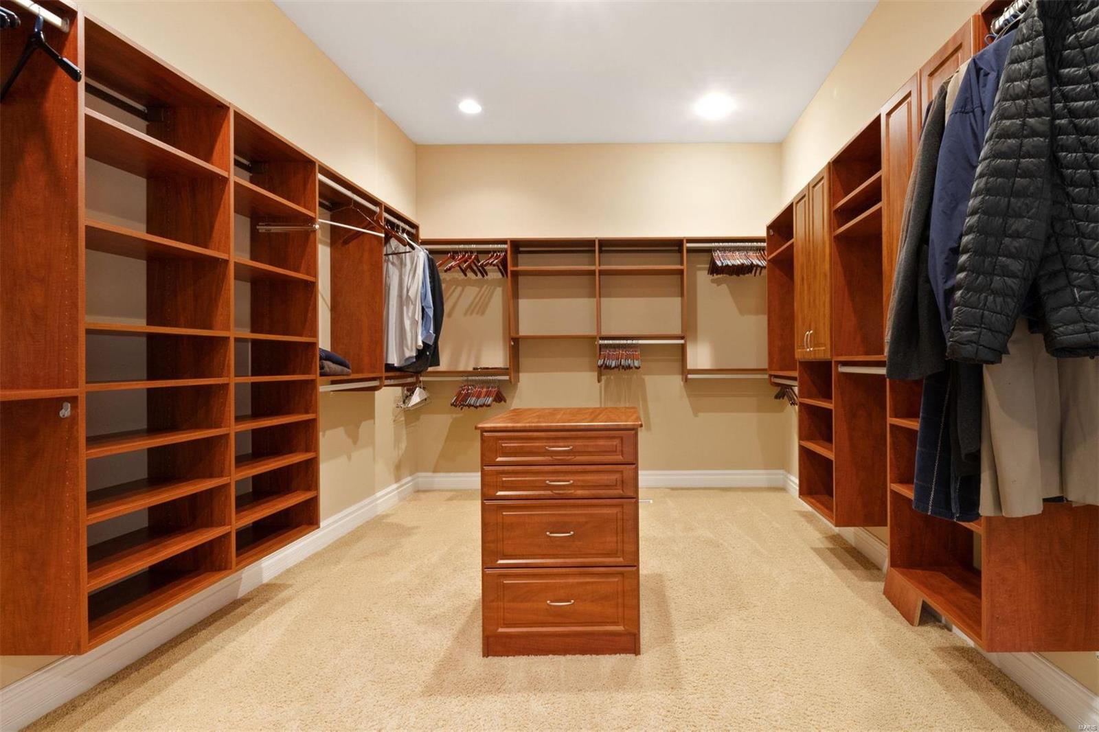 Whitmoor Upper - Residential