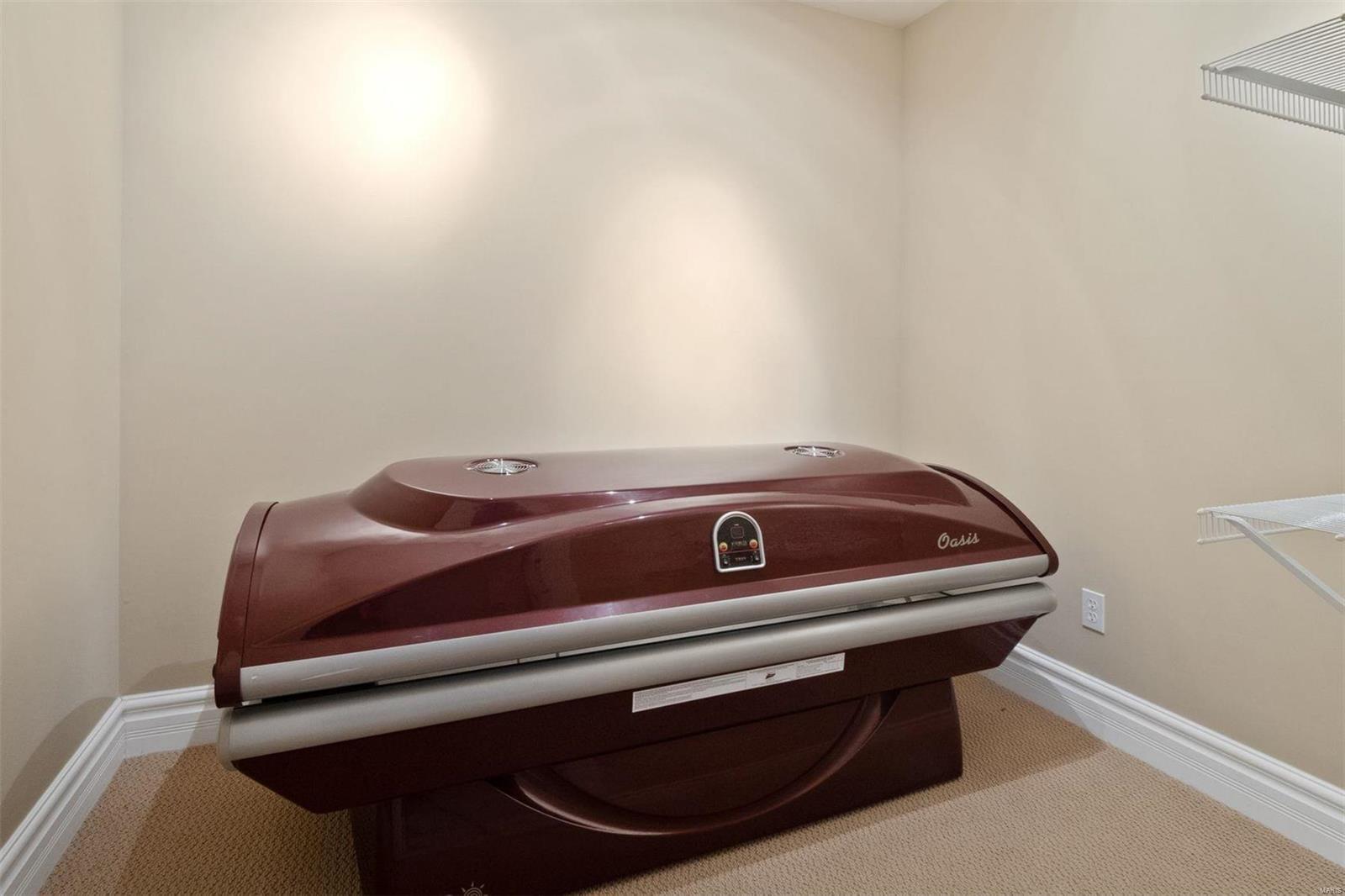 Whitmoor Upper - Residential