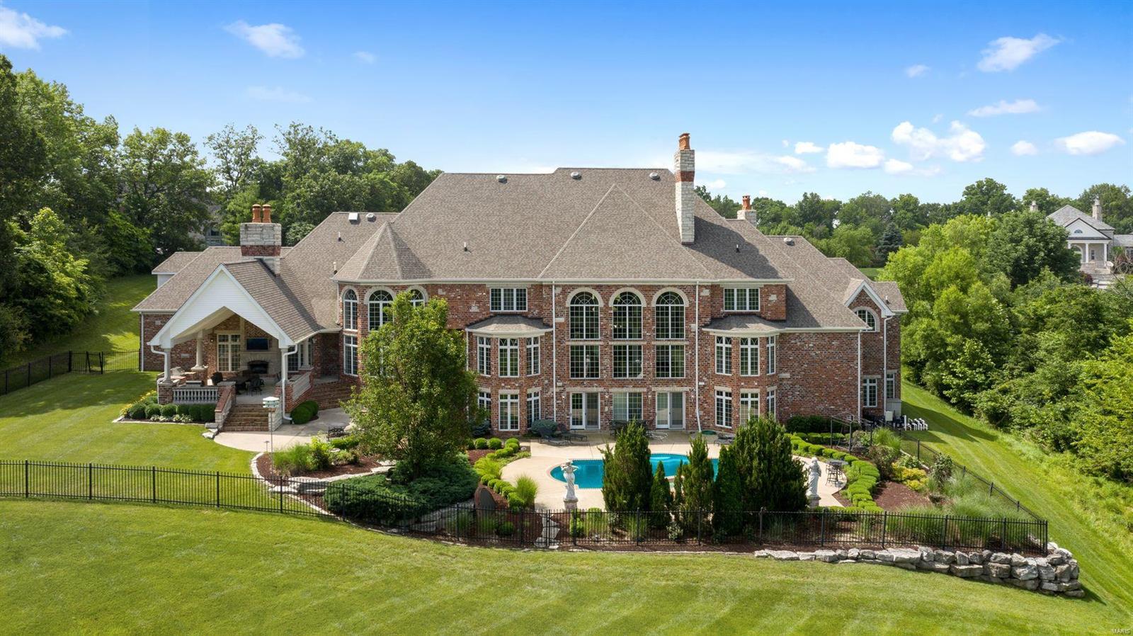 Whitmoor Upper - Residential