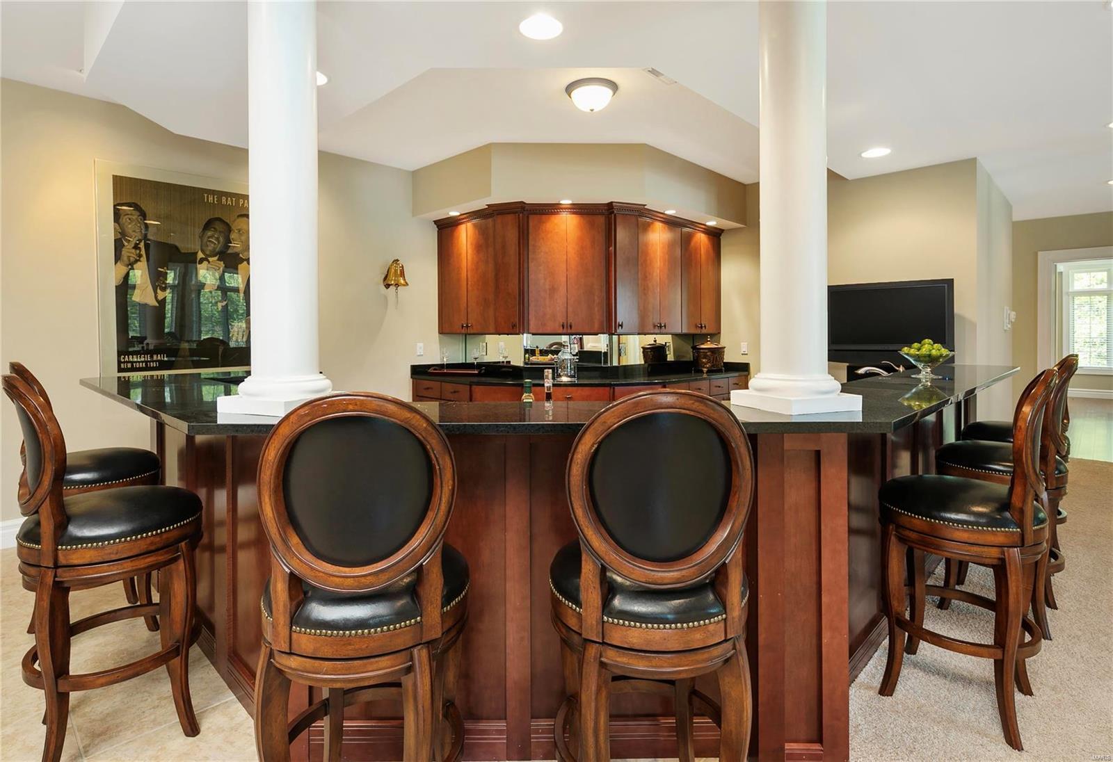 Whitmoor Upper - Residential