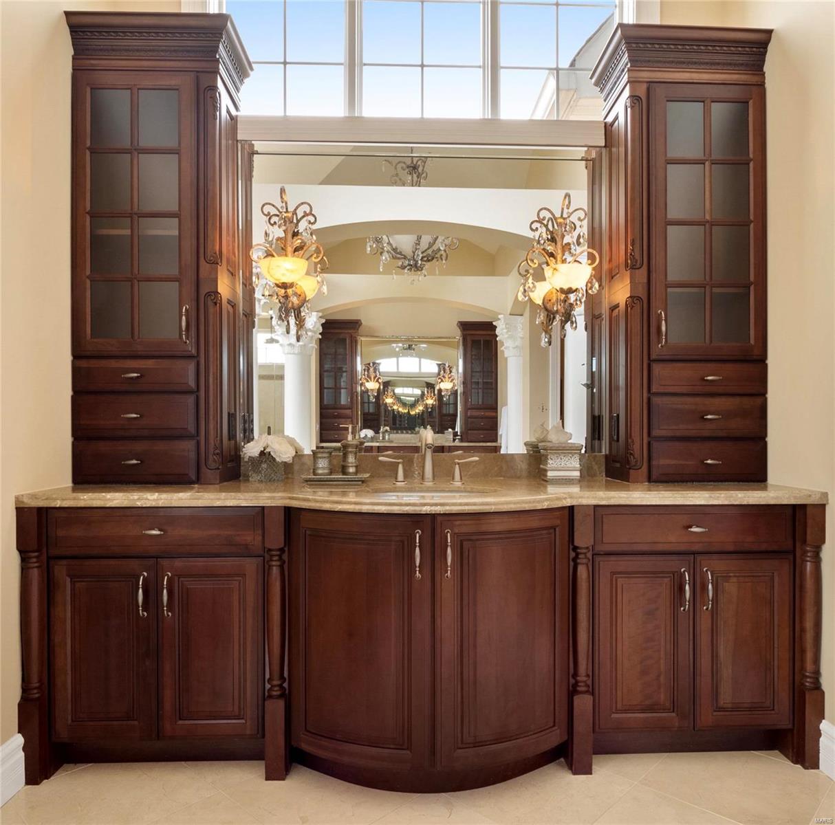 Whitmoor Upper - Residential