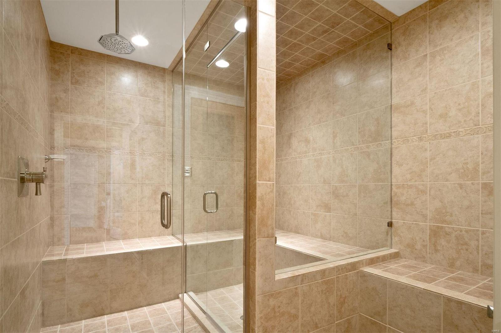 Whitmoor Upper - Residential