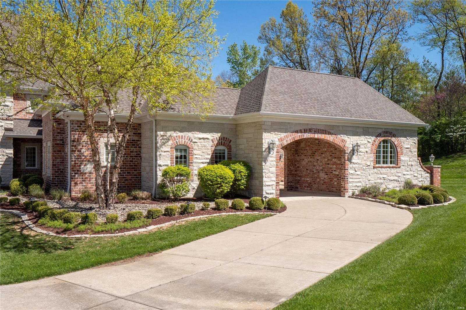 Whitmoor Upper - Residential