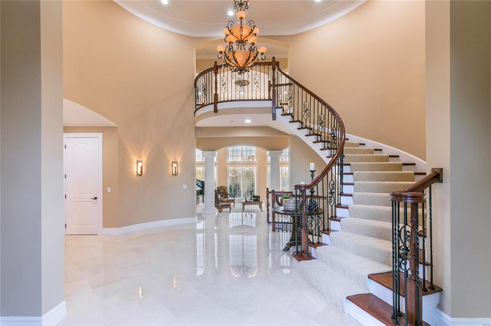 Whitmoor Upper - Residential