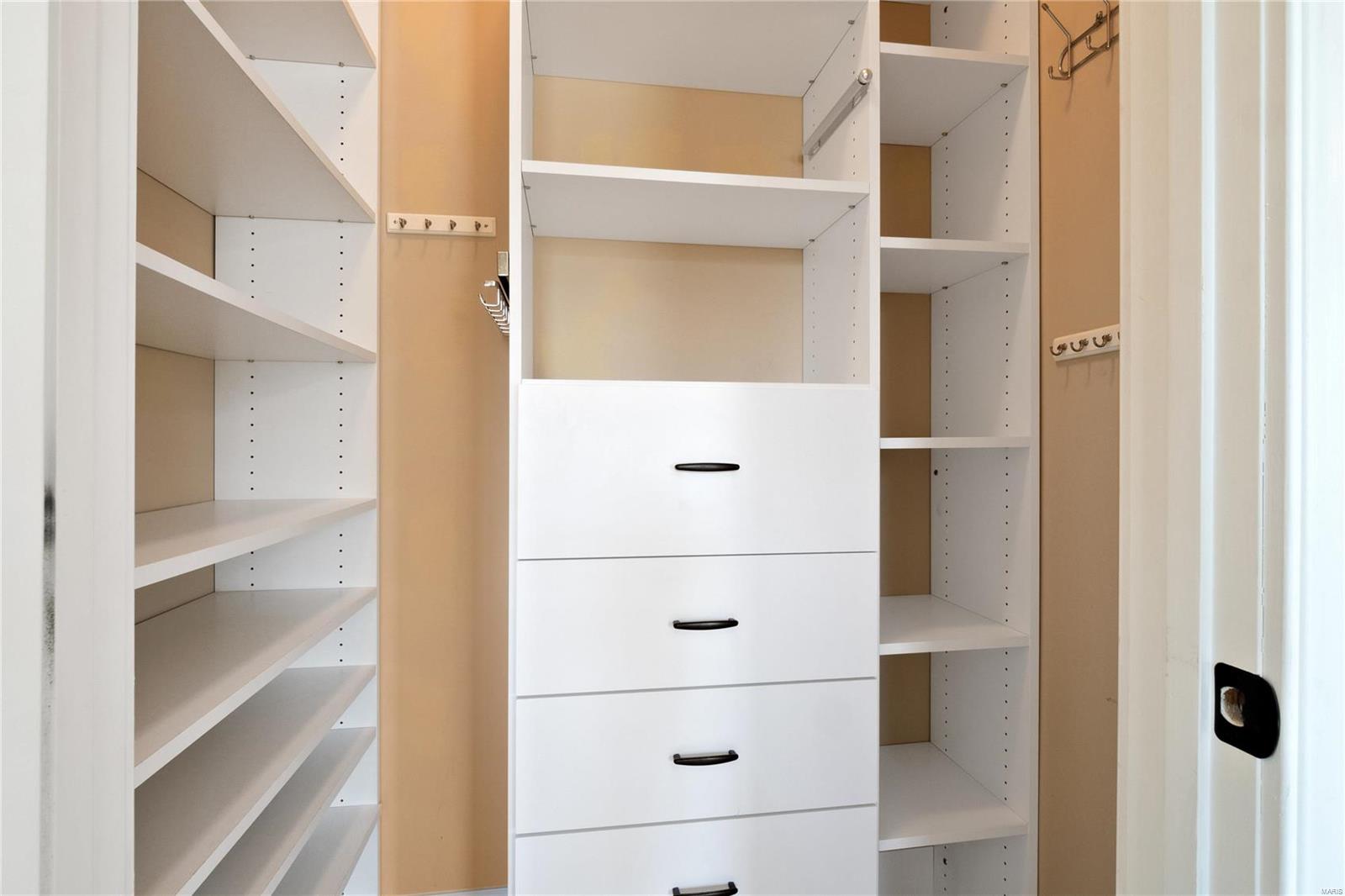 Whitmoor Upper - Residential