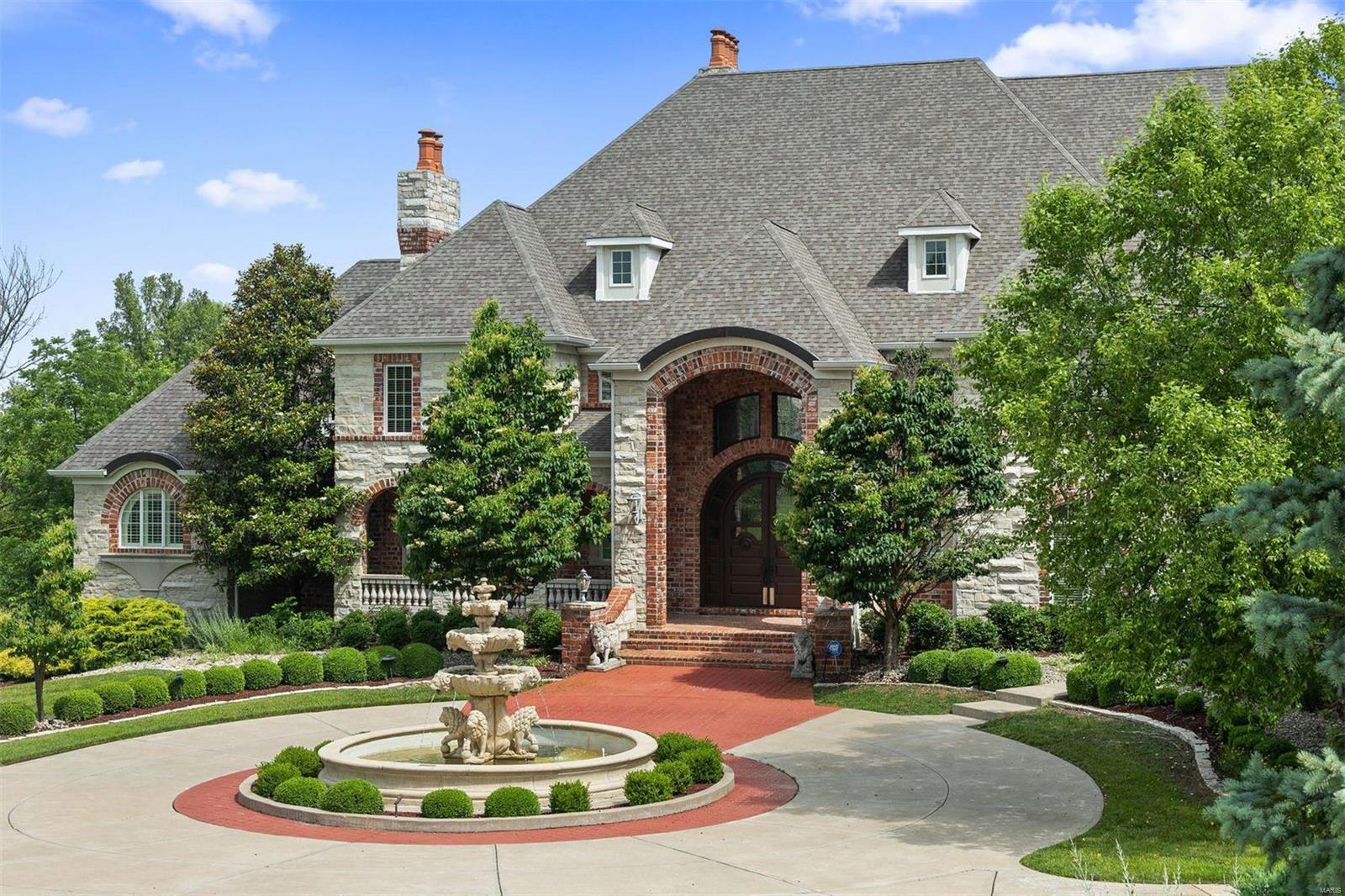 Whitmoor Upper - Residential