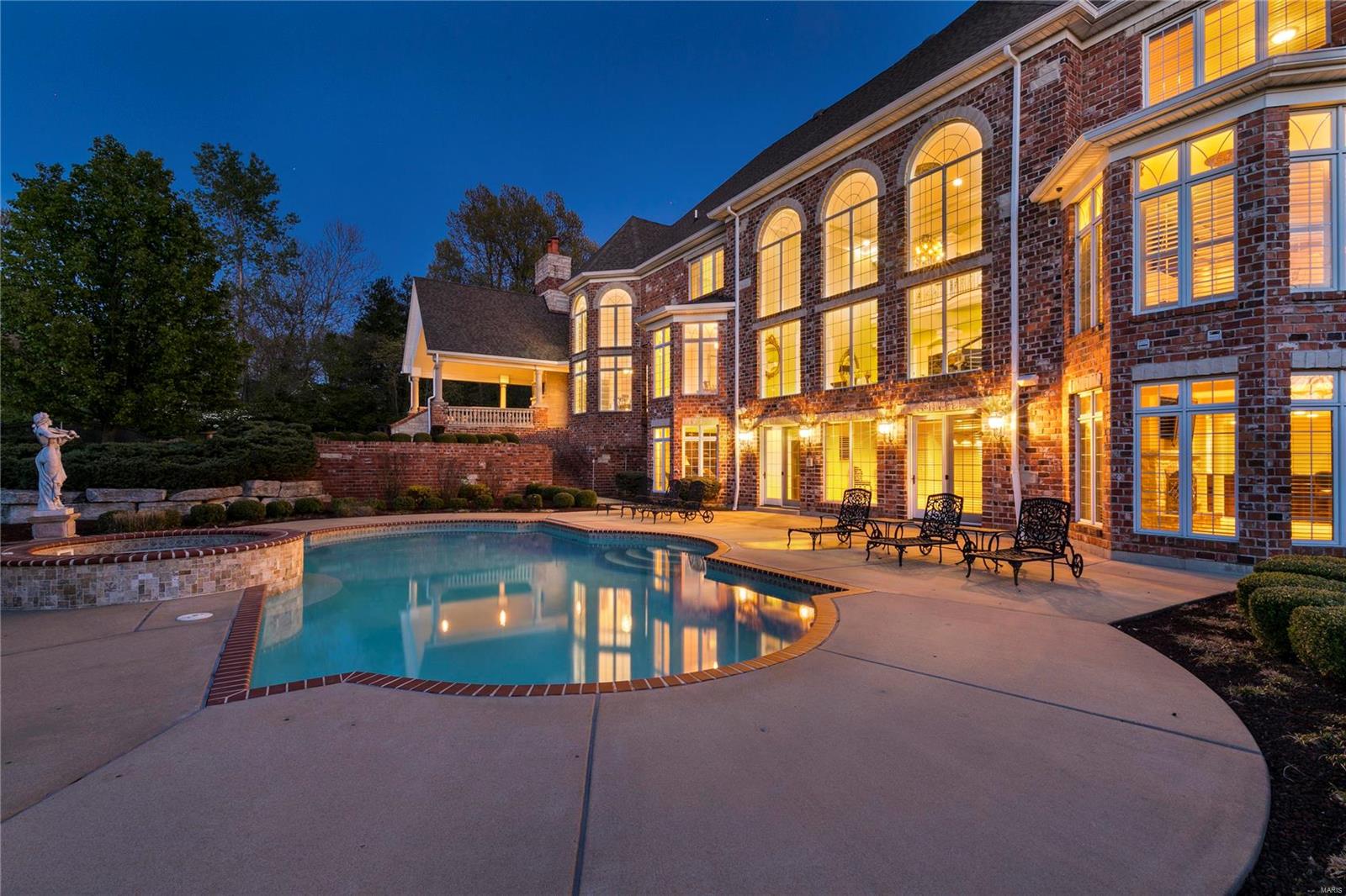 Whitmoor Upper - Residential