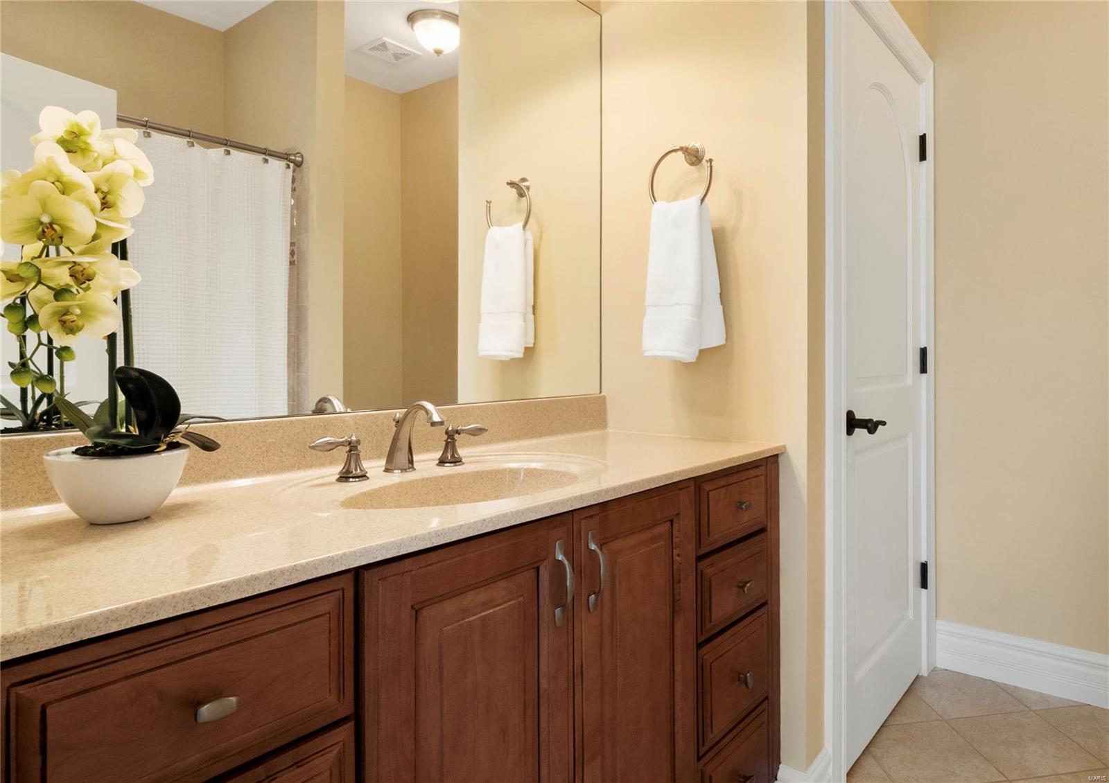 Whitmoor Upper - Residential