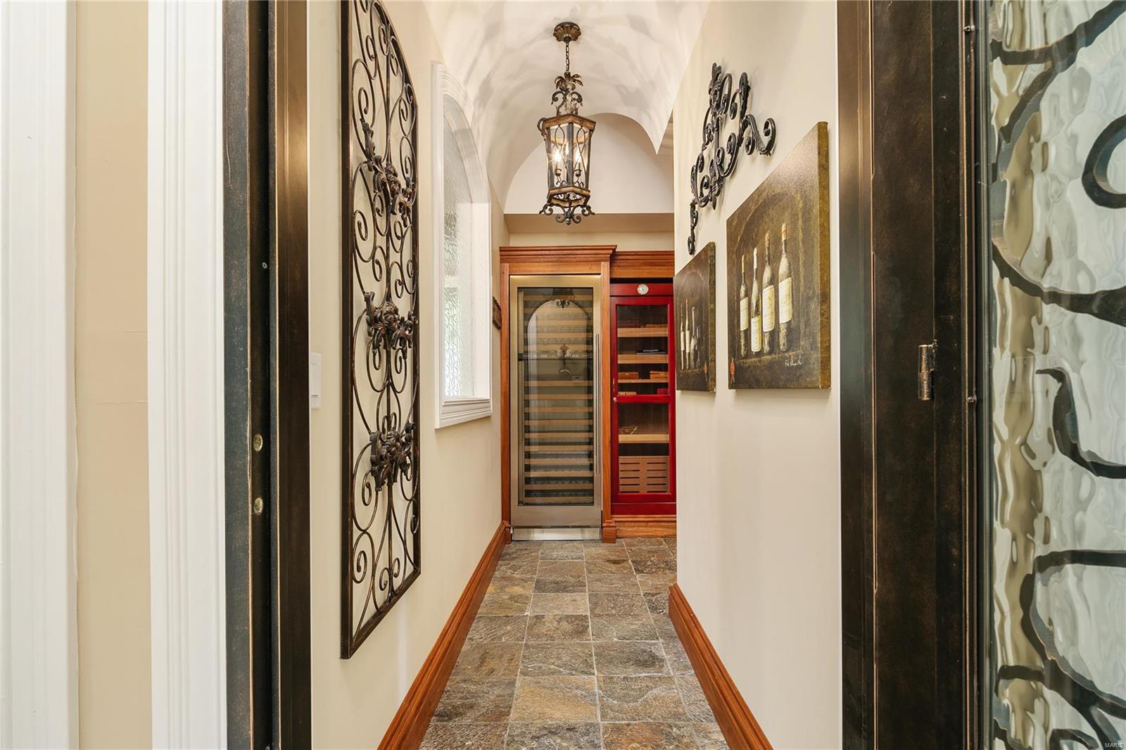 Whitmoor Upper - Residential