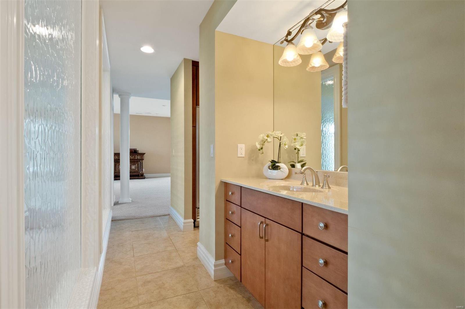 Whitmoor Upper - Residential