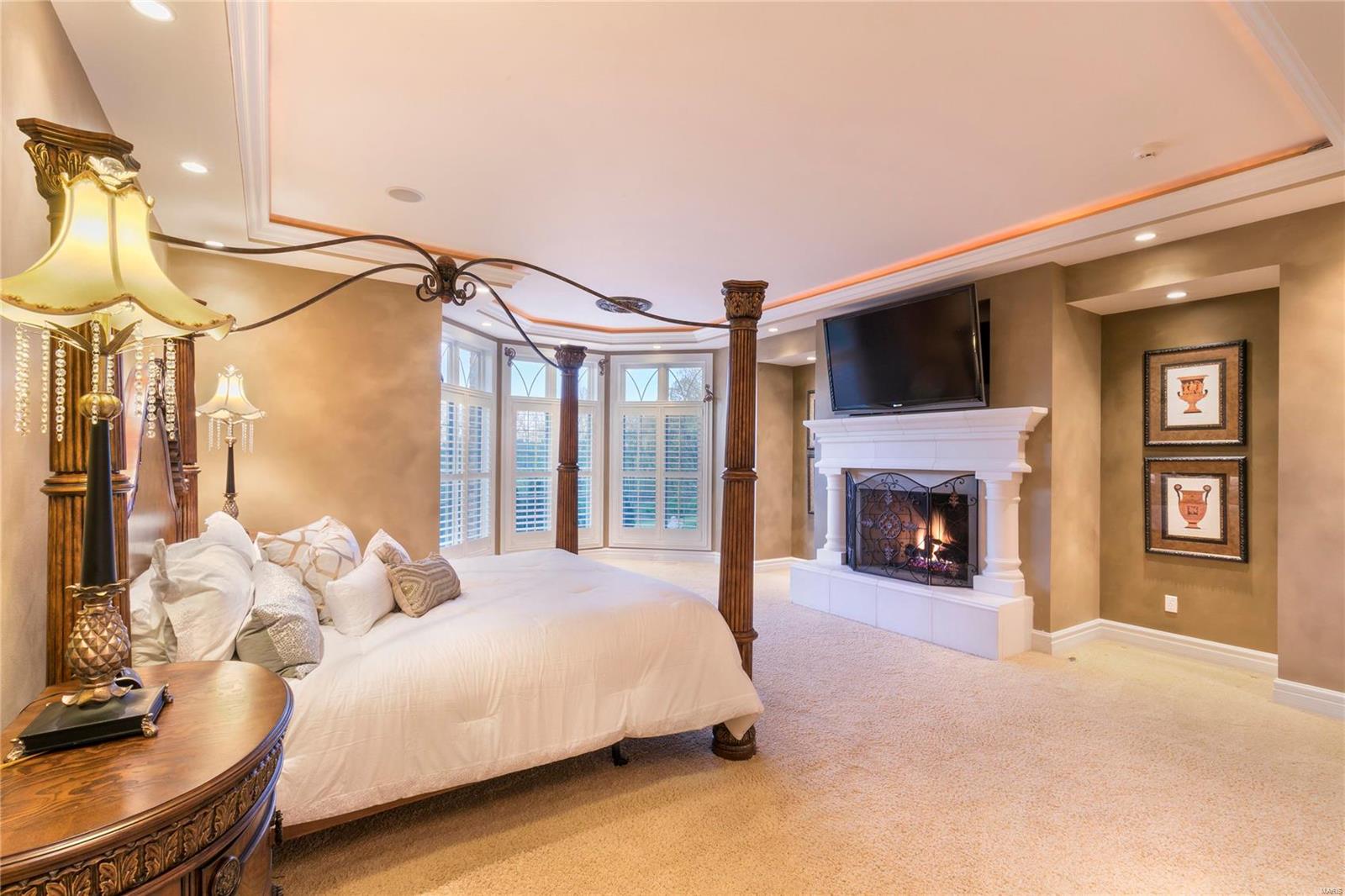 Whitmoor Upper - Residential